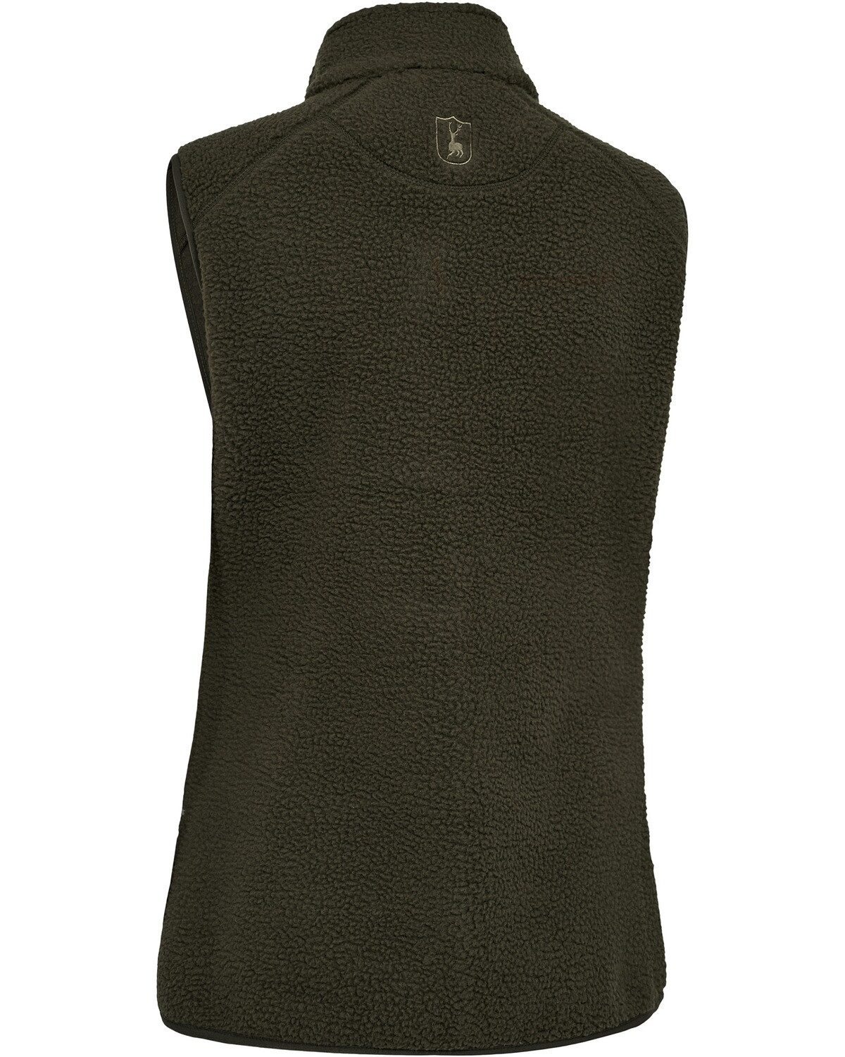 Deerhunter Fleeceweste Damen Fleeceweste Atlas günstig online kaufen