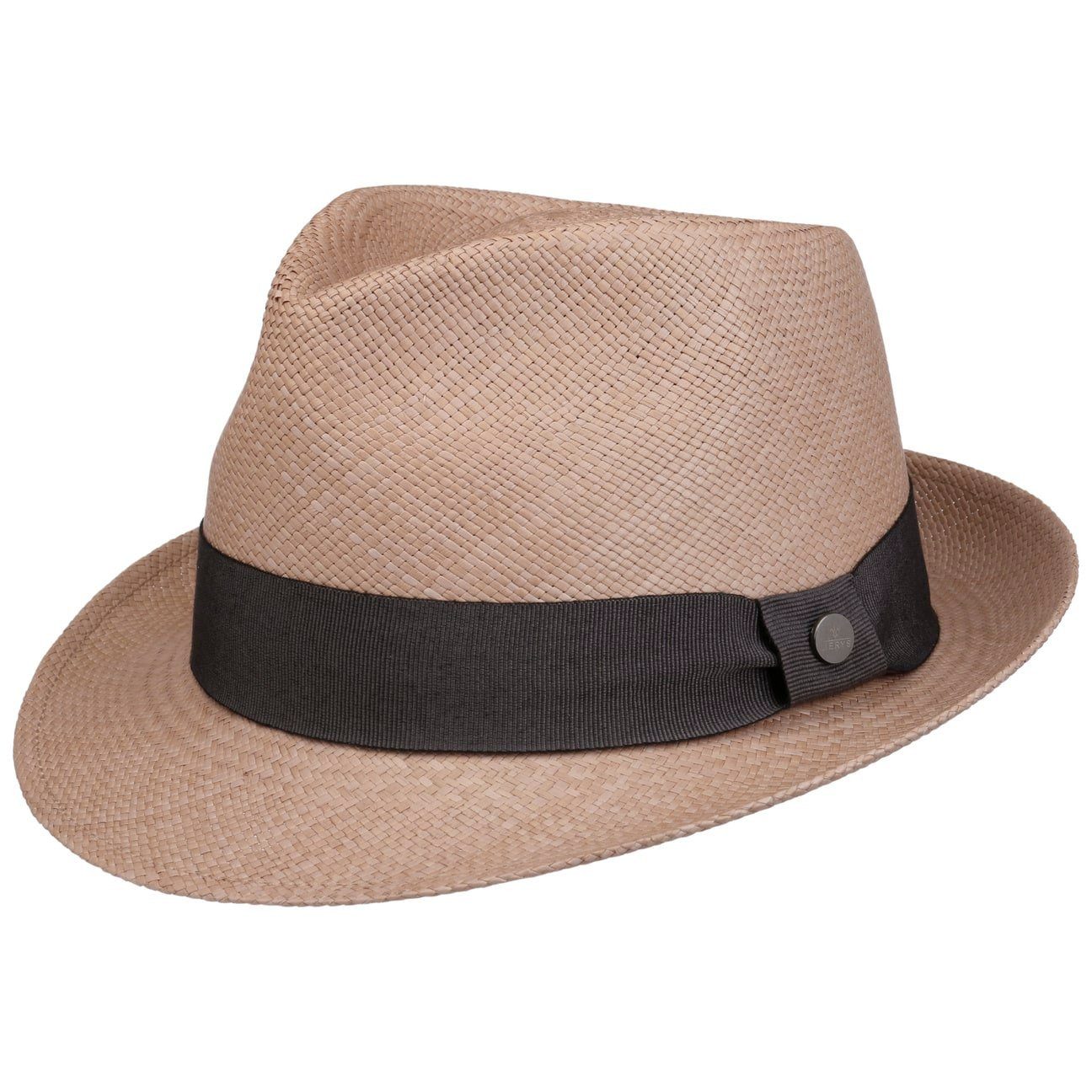 Trilby
