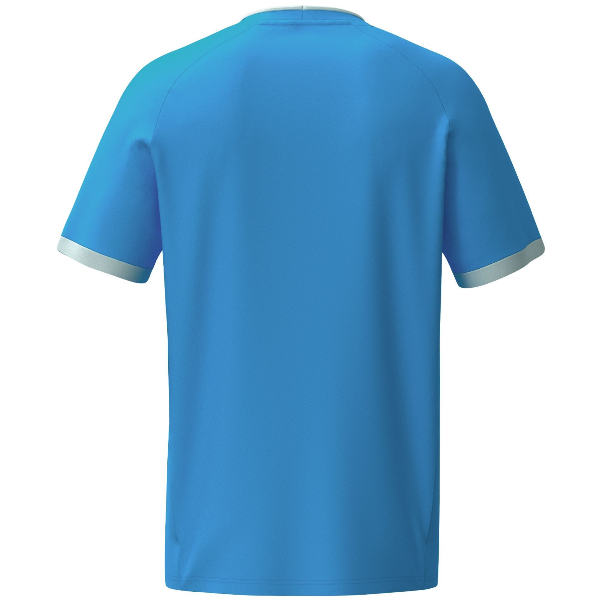 Erima Fußballtrikot erima Kinder Trikot LIBERO 125 Jersey