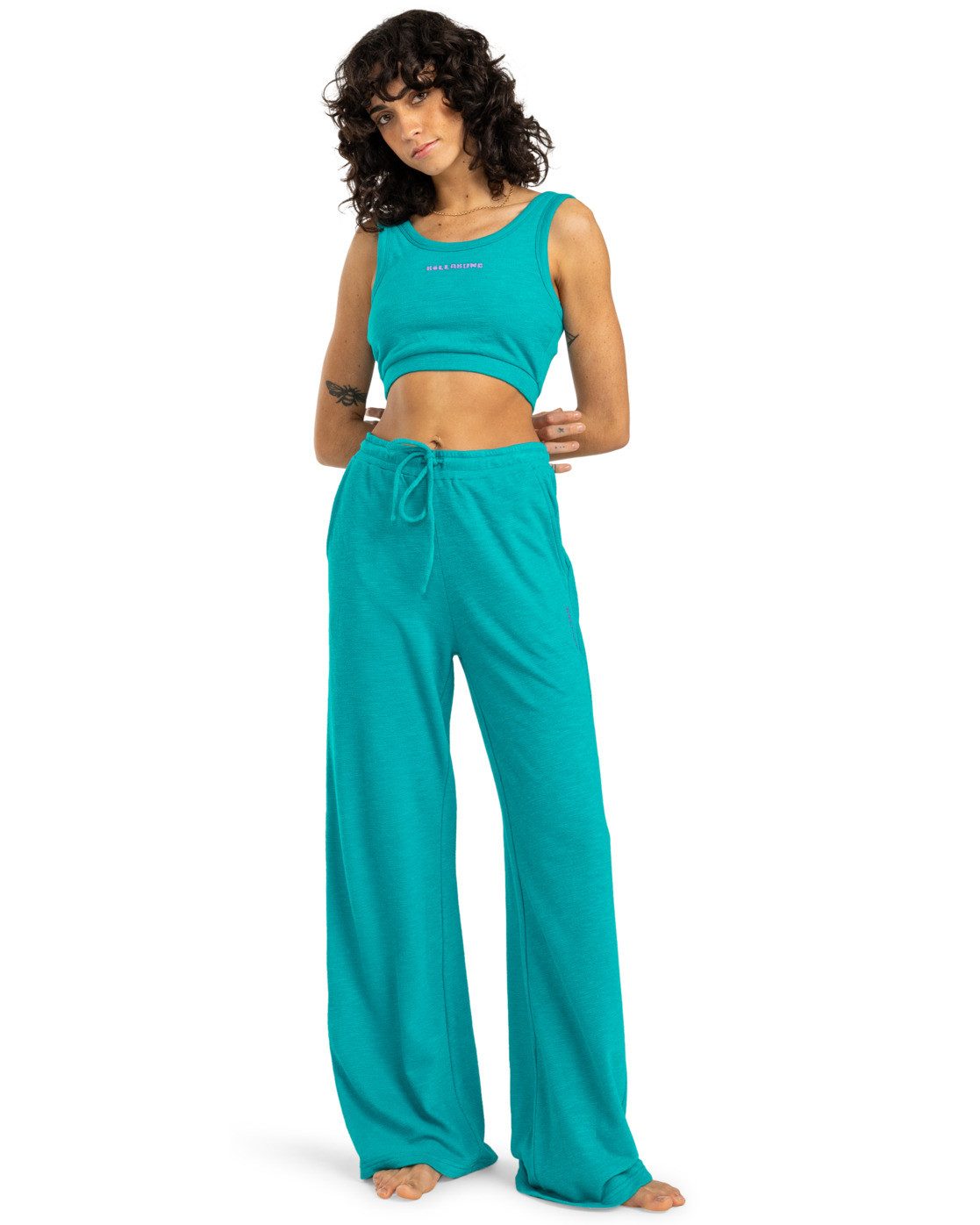 Billabong Outdoorhose Beach Walk günstig online kaufen