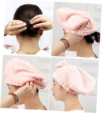 KIKI Hutablage 2st Kopftücher Für Damen Haartaschentücher Für Damen Haarbandanas