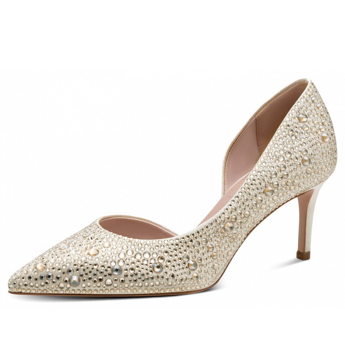 Tamaris Pumps günstig online kaufen