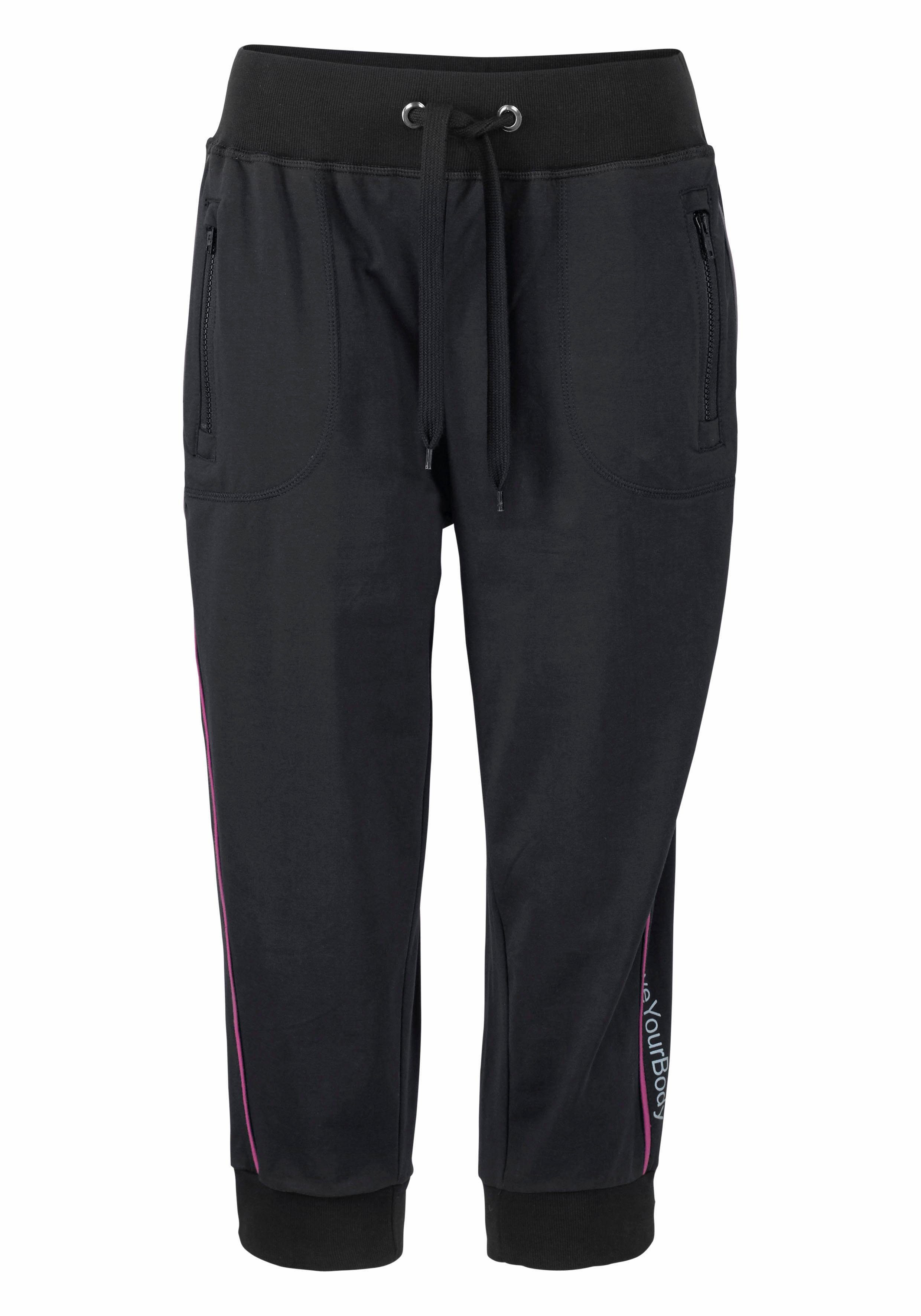 Jogginghose