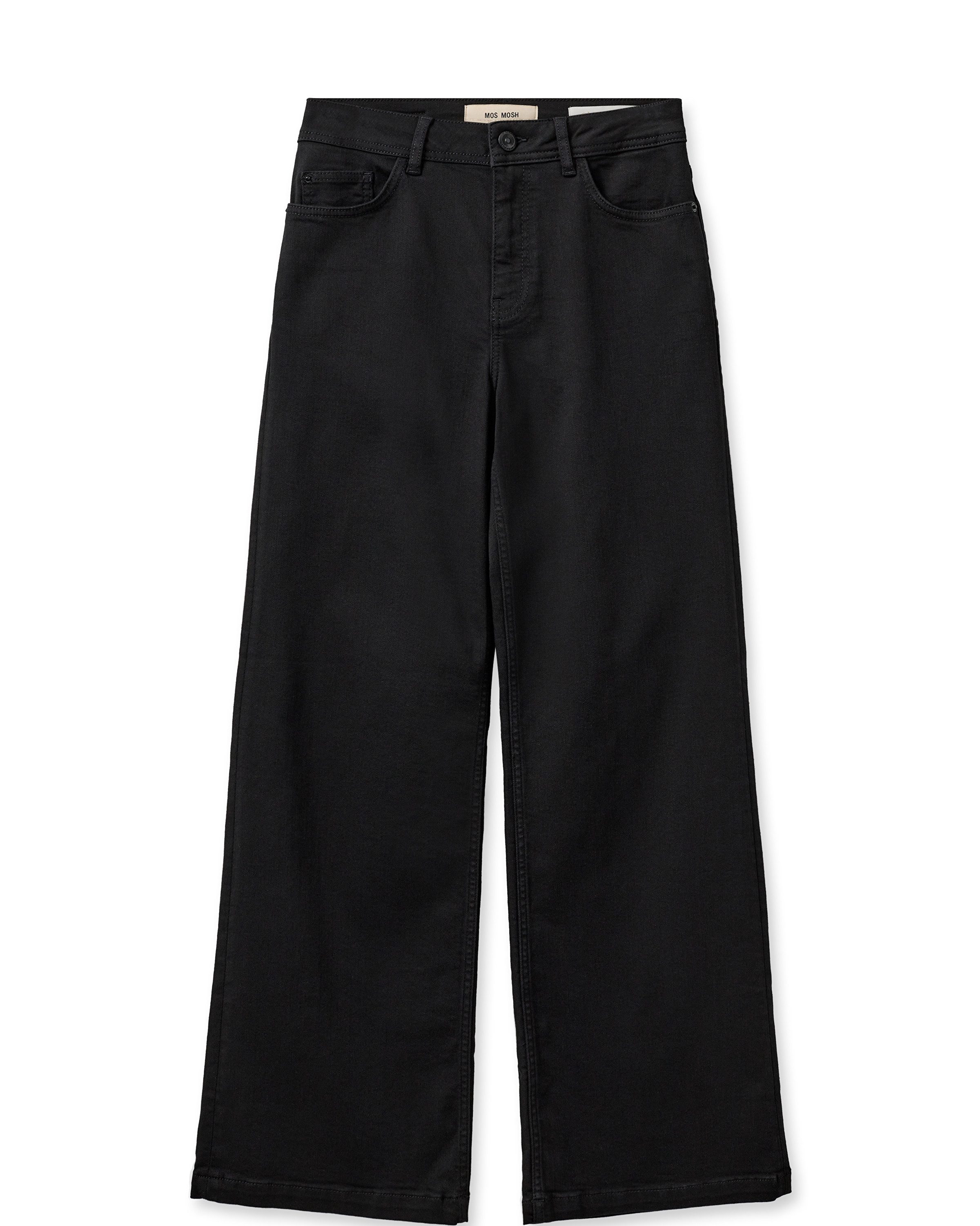 Mos Mosh 5-Pocket-Jeans günstig online kaufen