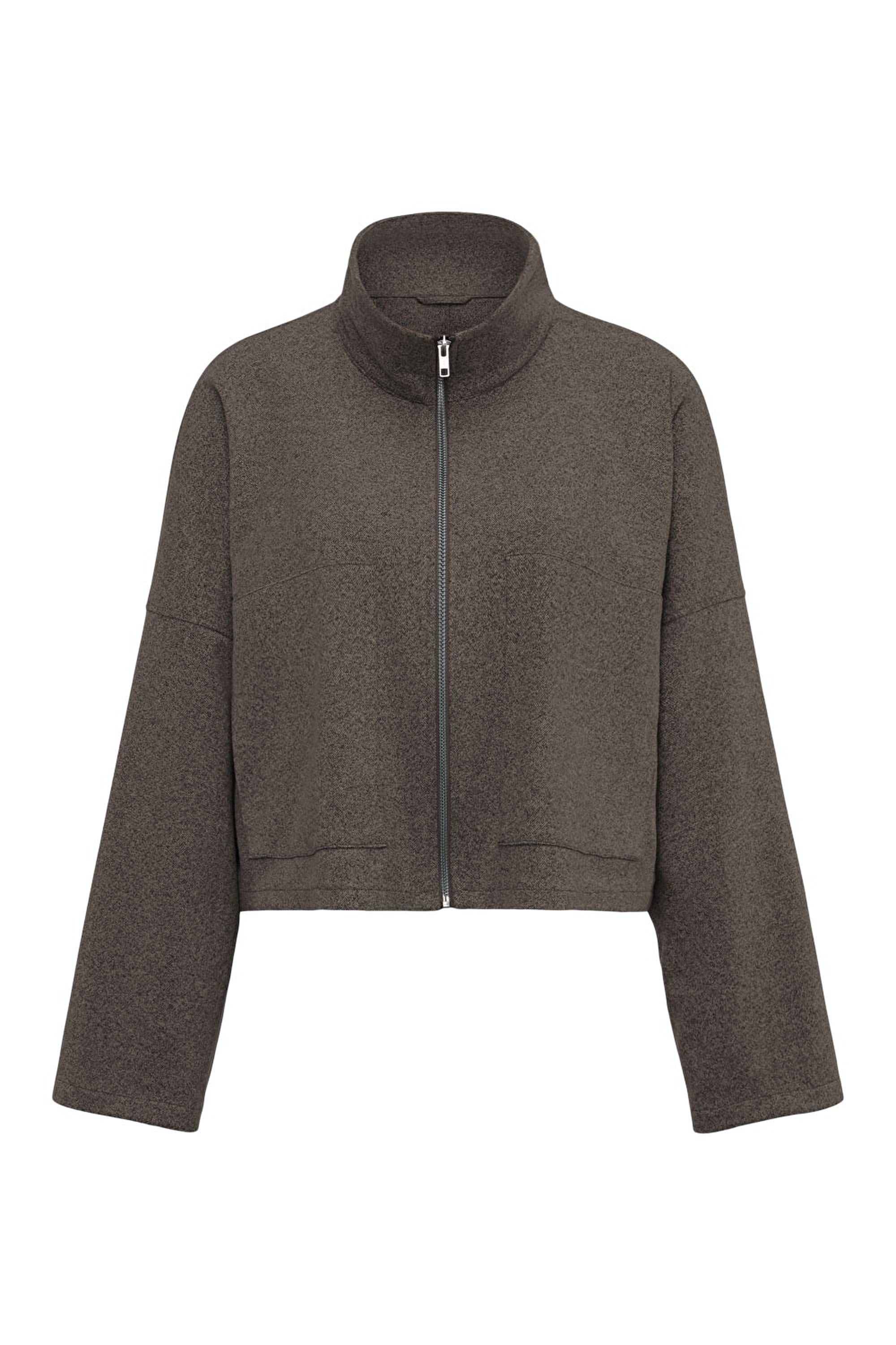 Drykorn Outdoorjacke