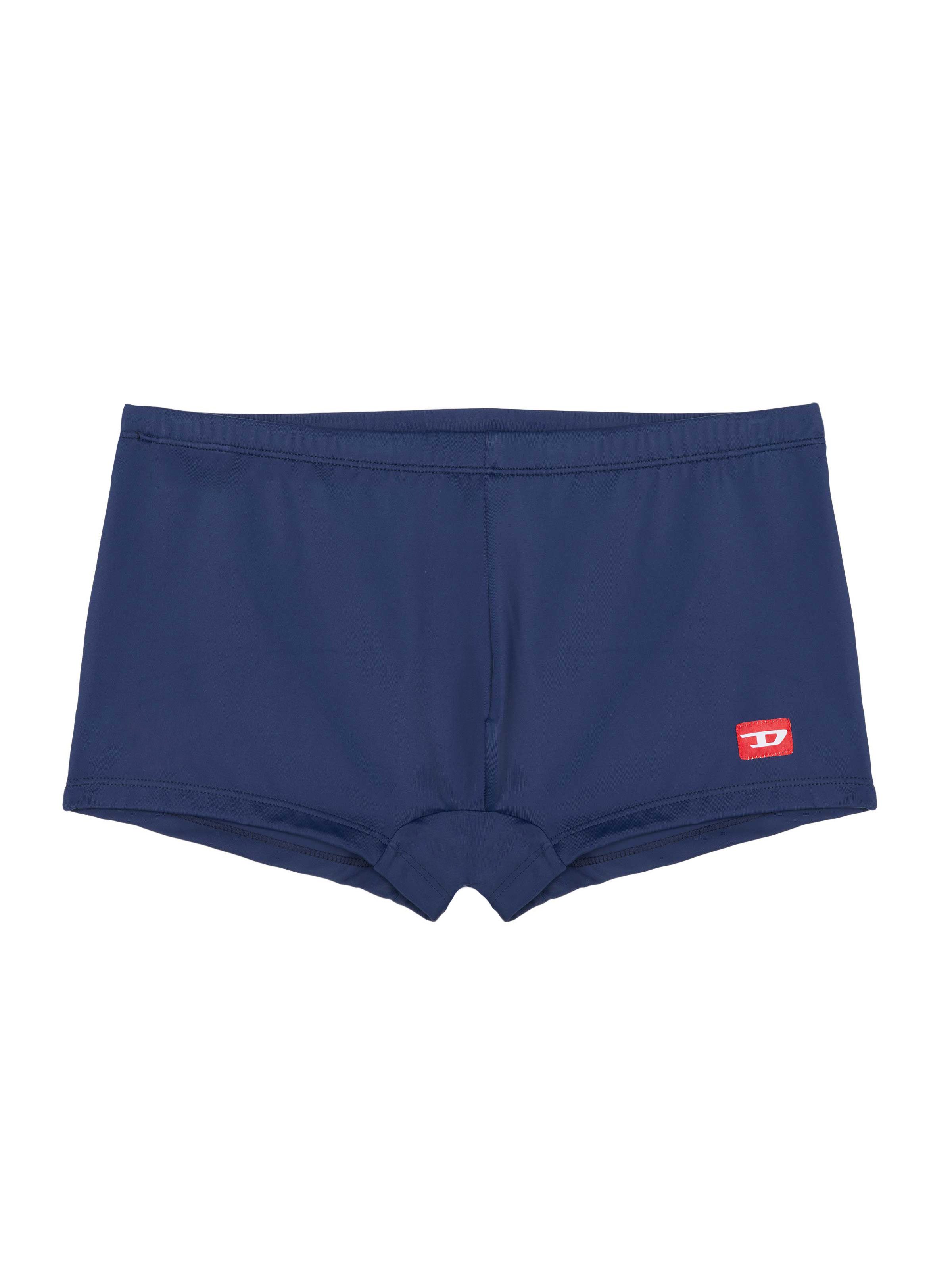 Diesel Badeshorts Diesel Badehose