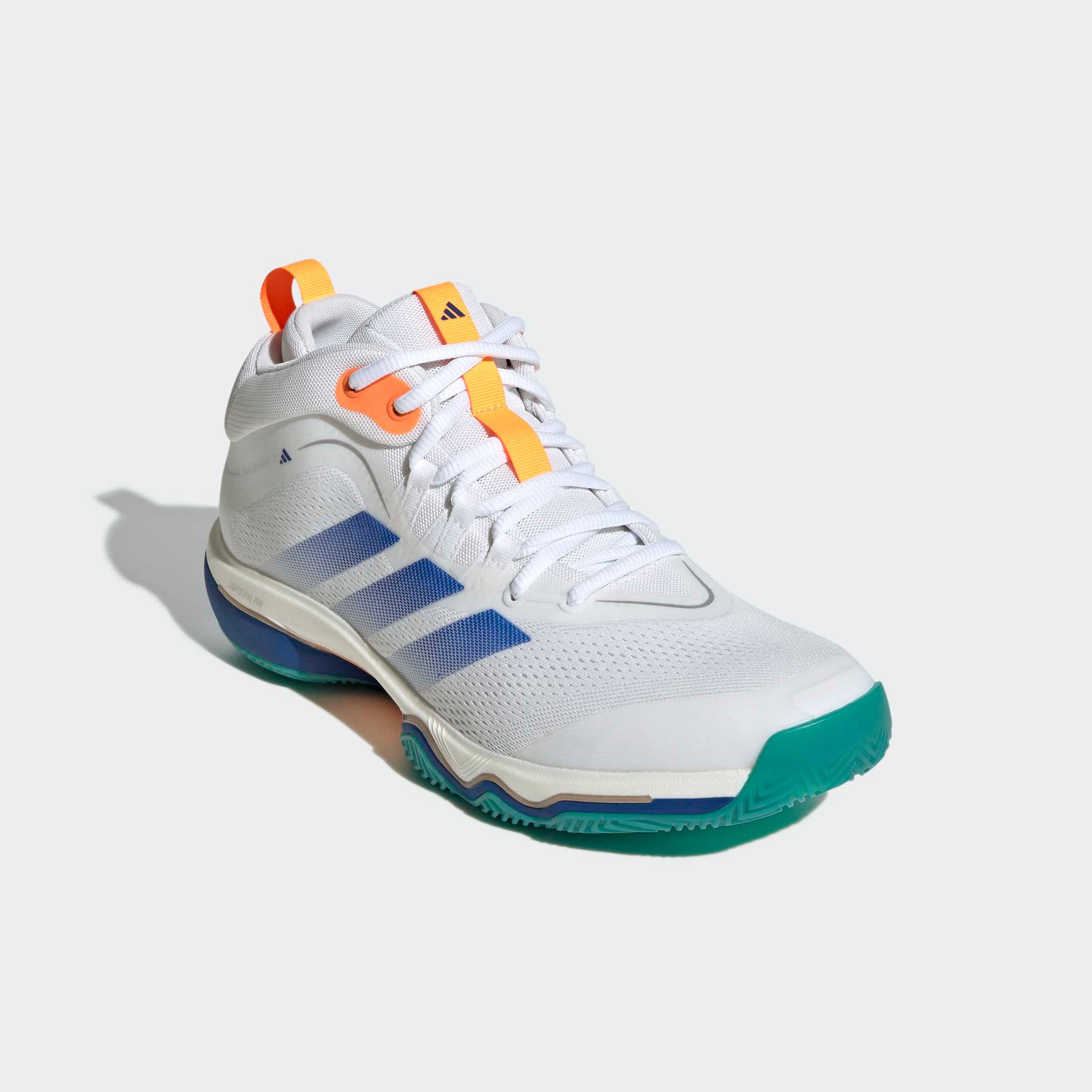 adidas Performance CRAZYFLIGHT 7 Hallenschuh Volleyballschuh