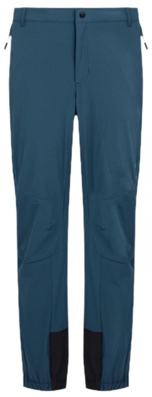 MoonLt Denim - ZV7