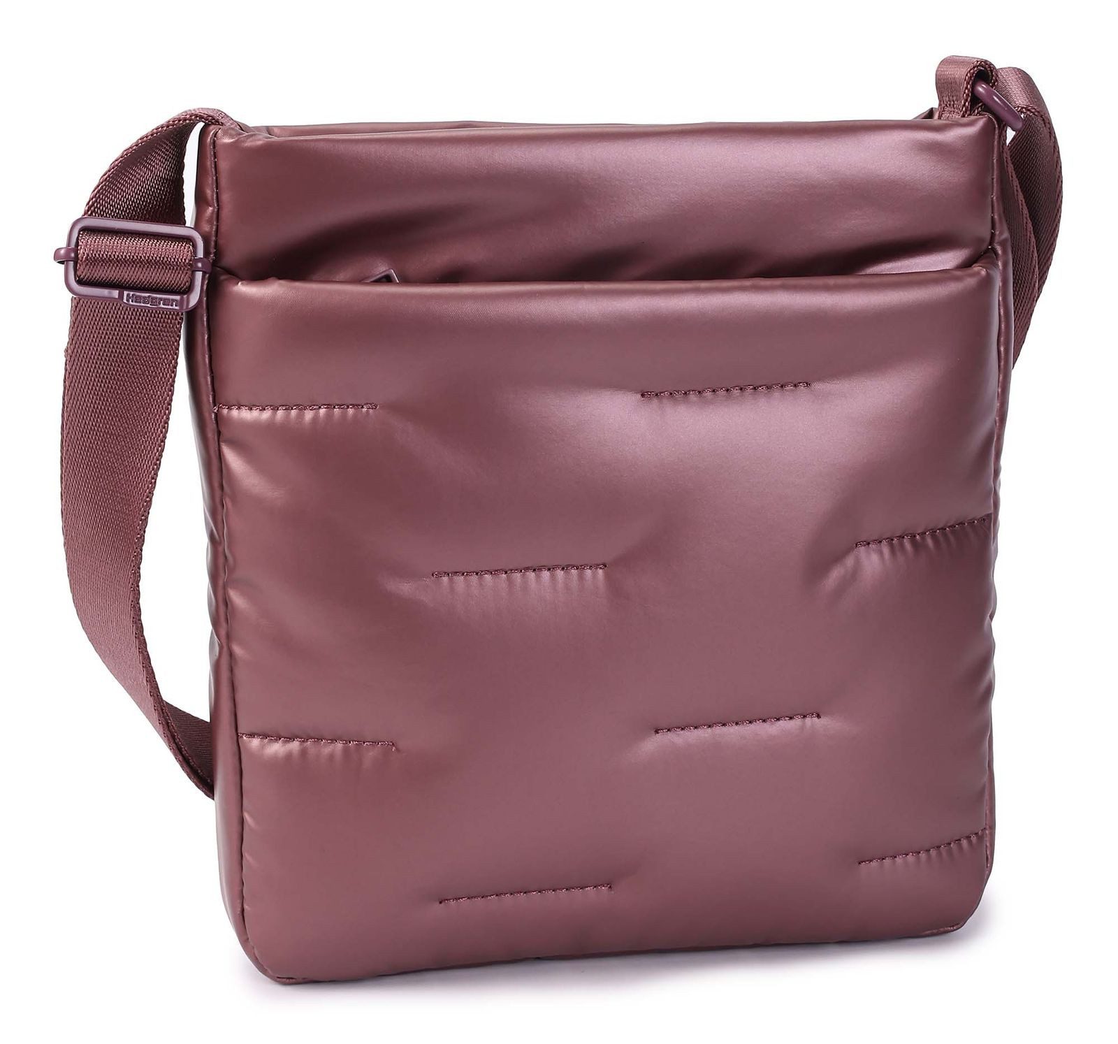 Hedgren Umhängetasche Cosy Shoulder Bag