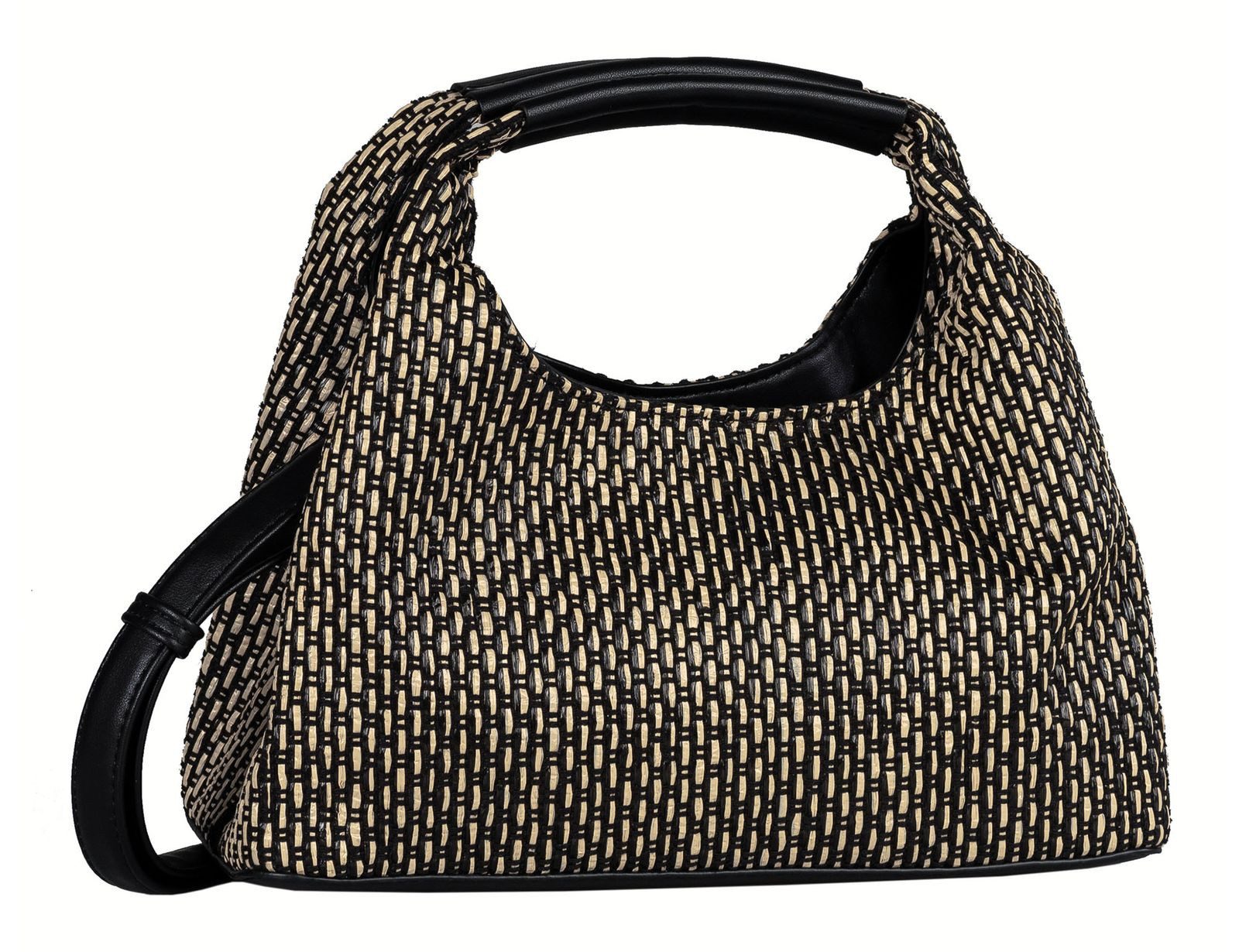 TOM TAILOR Umhängetasche Cross Bag günstig online kaufen