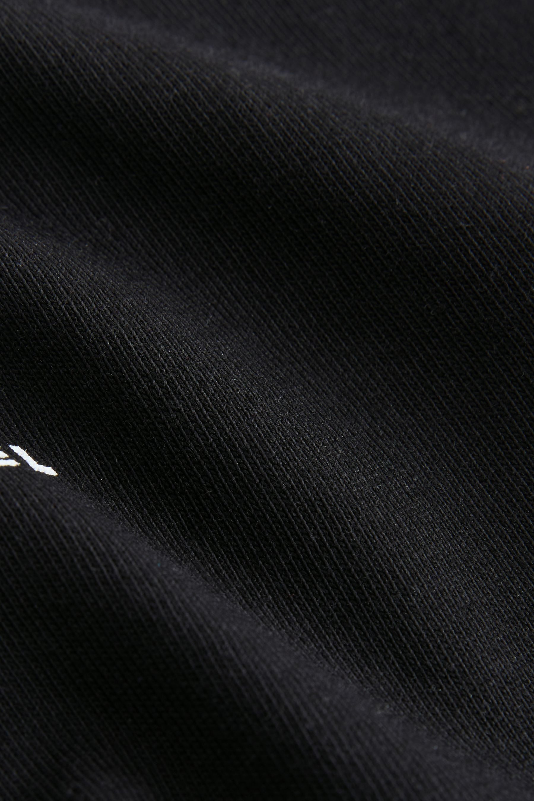 Next T-Shirt T-Shirt, Fast & Furious (1-tlg)