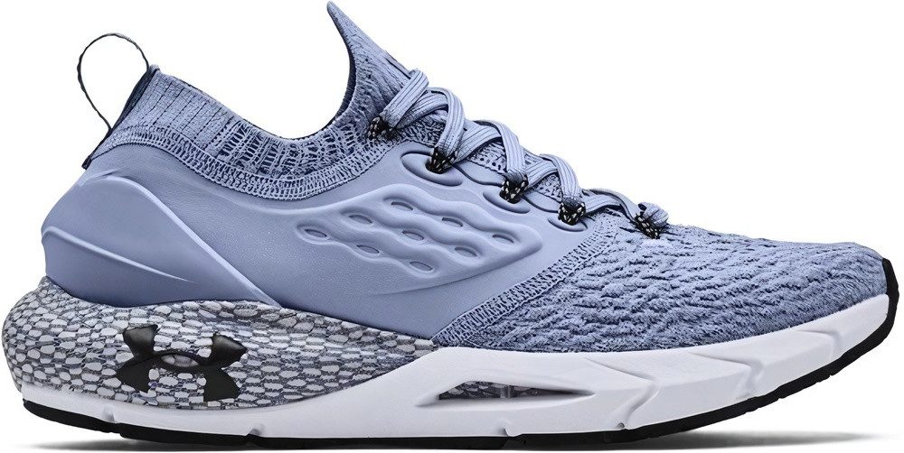 Under Armour® Laufschuh