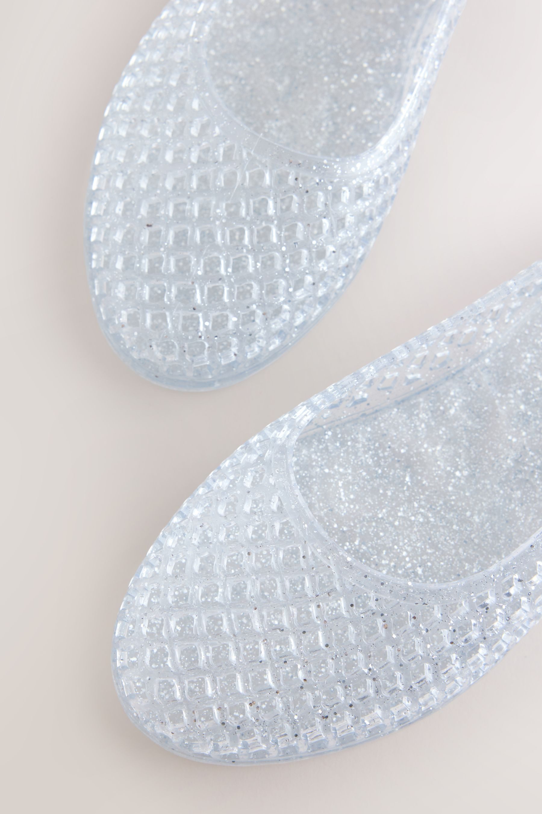 Next Jelly-Ballettschuhe Strandschuh (1-tlg)