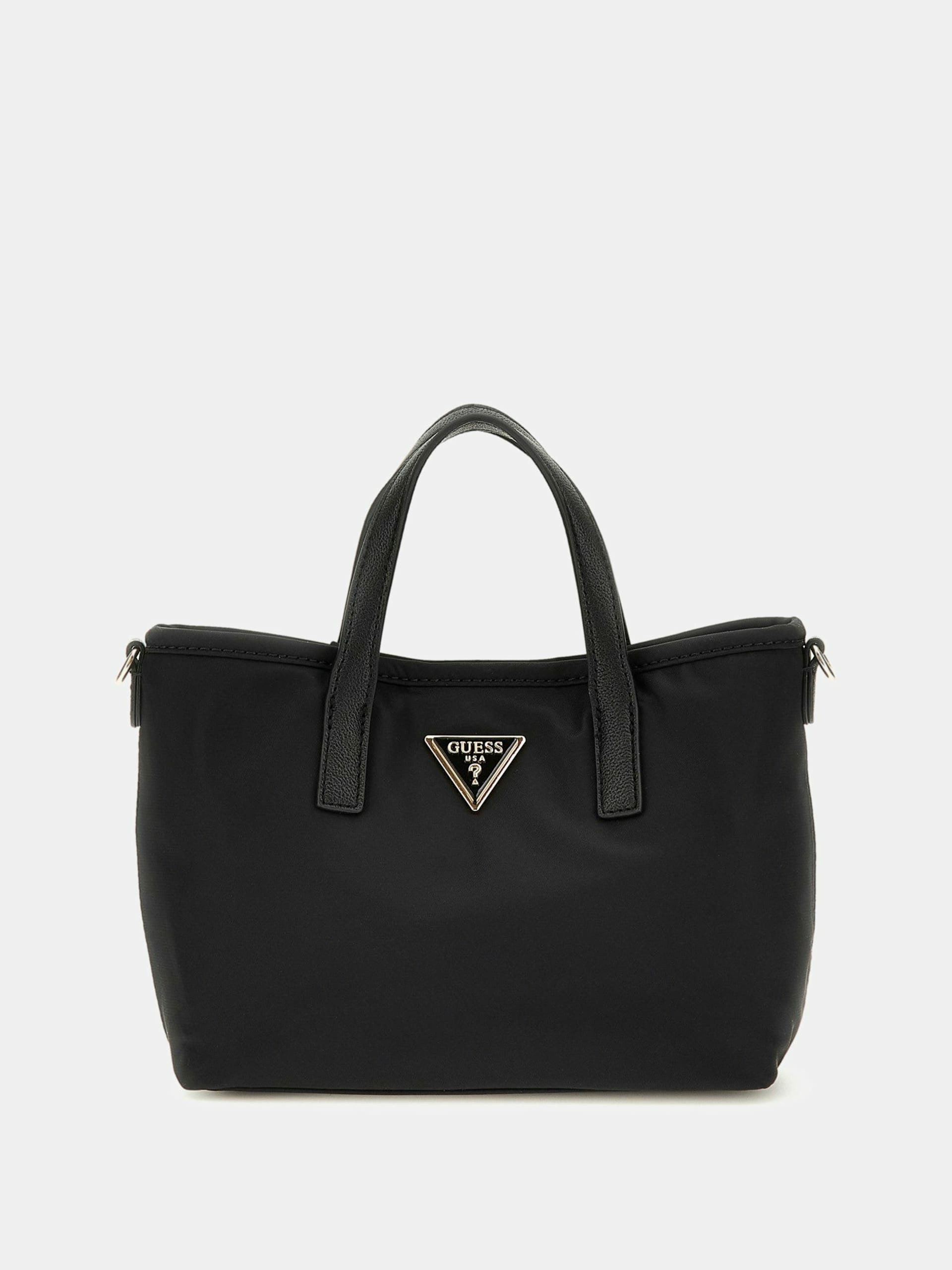 Guess Shopper Guess für Damen (keine Angabe, 1-tlg., keine Angabe)