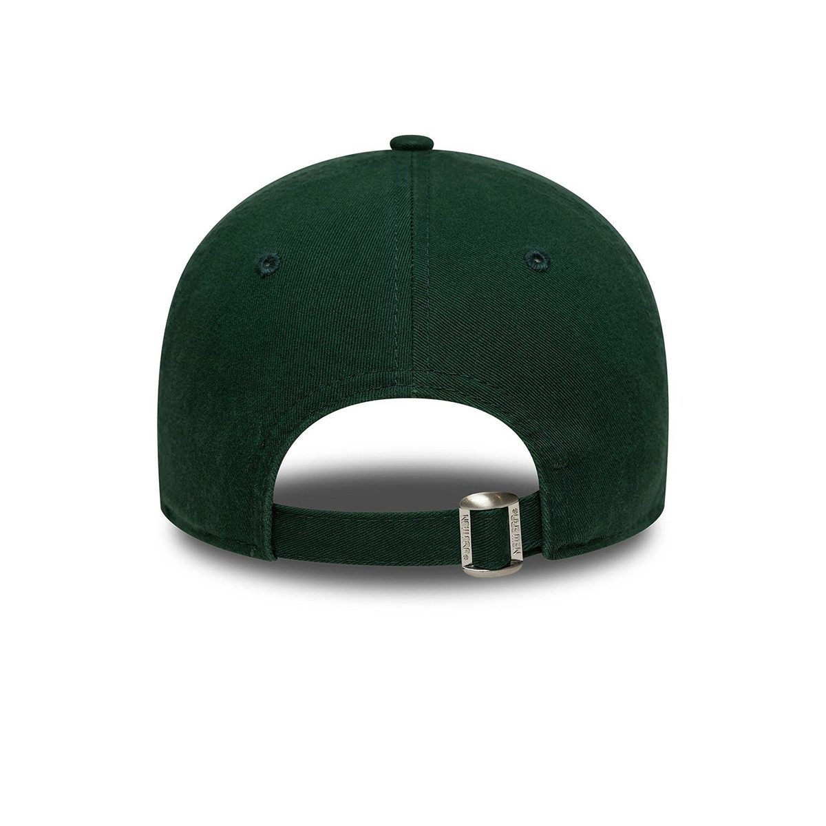 New Era Baseball Cap Detroit Tigers MLB Mini Logo