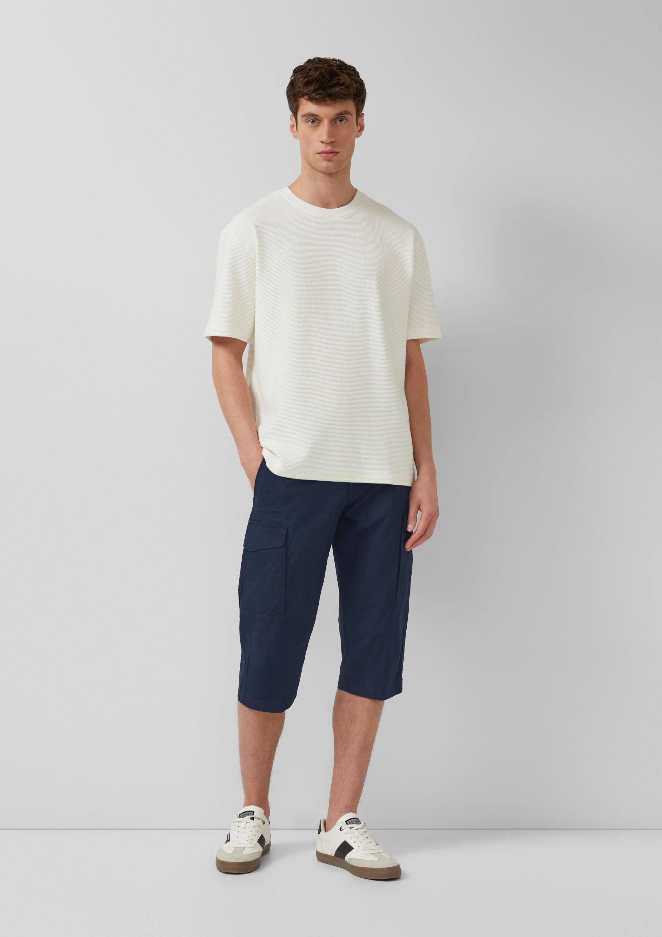 Shorts Bermuda FILE