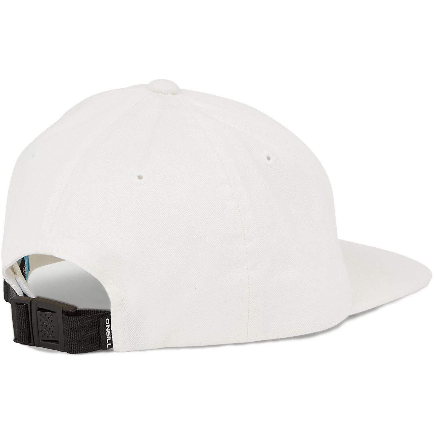 O'Neill Fitted Cap Cap BEACH VINTAGE CAP