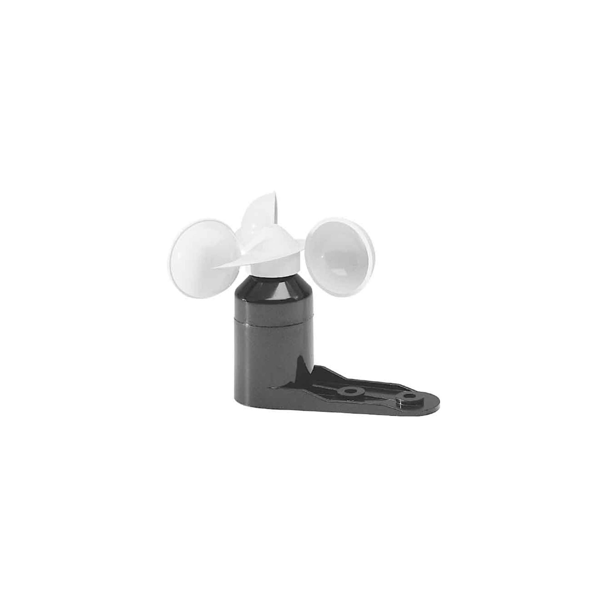 Somfy Schallpegelmessgerät Somfy Windfühler 9127932