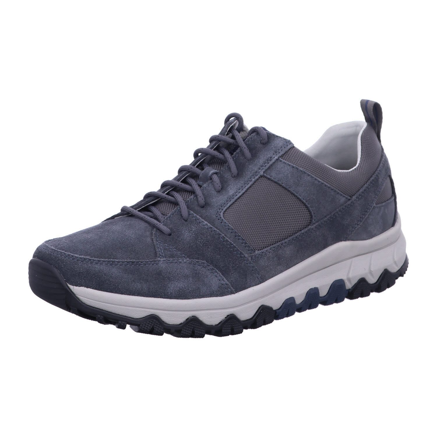 8005.14 03 Schnürschuh