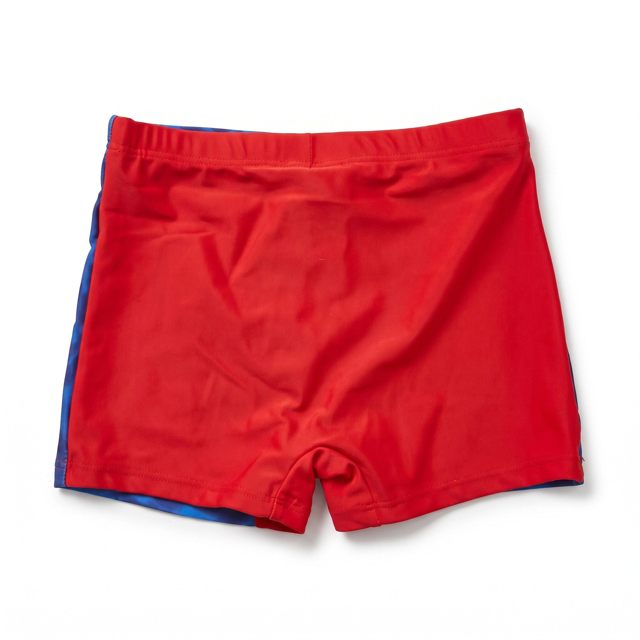 POKÉMON Badehose Pokemon Pikachu Kinder Badehose Badeshorts Shorts Schwimmhose Gr. 104 bis 128 – Bild 2 von 4