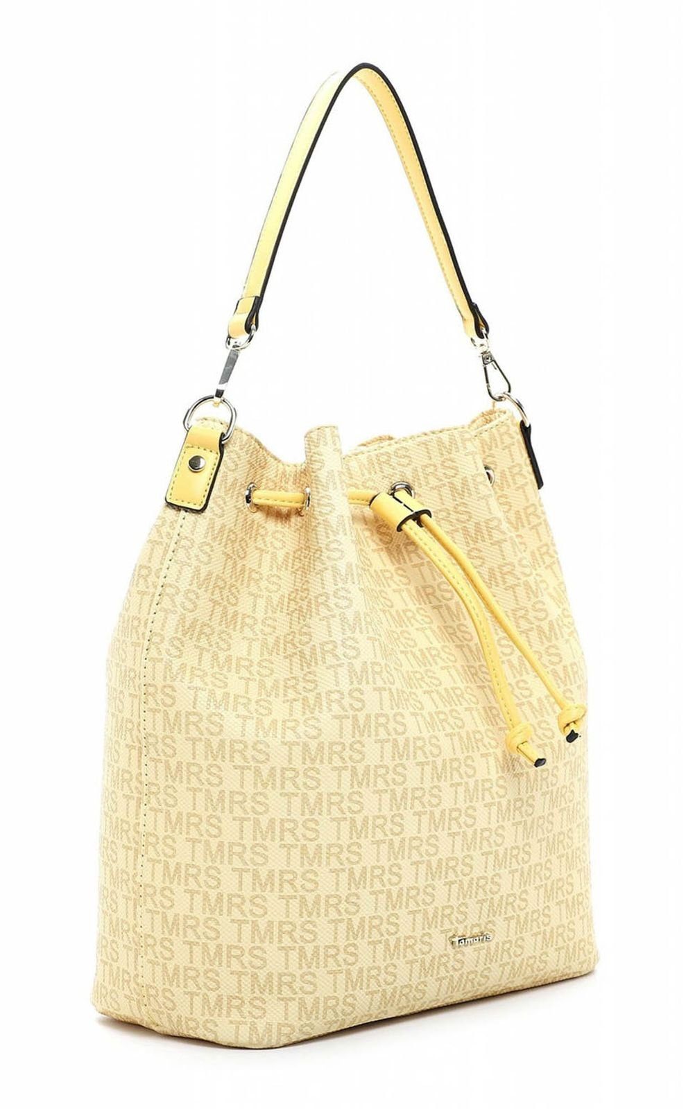 Tamaris Handtasche Grace günstig online kaufen