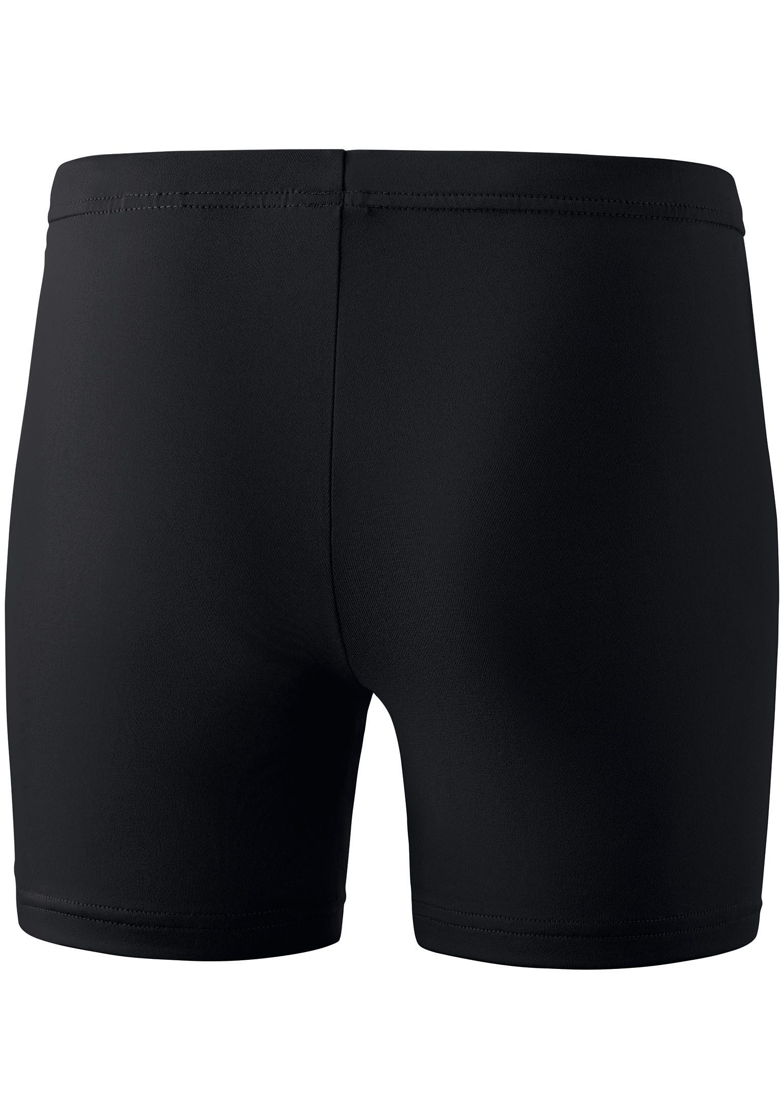 Erima Funktionsshorts Damen VERONA Performance Shorts günstig online kaufen