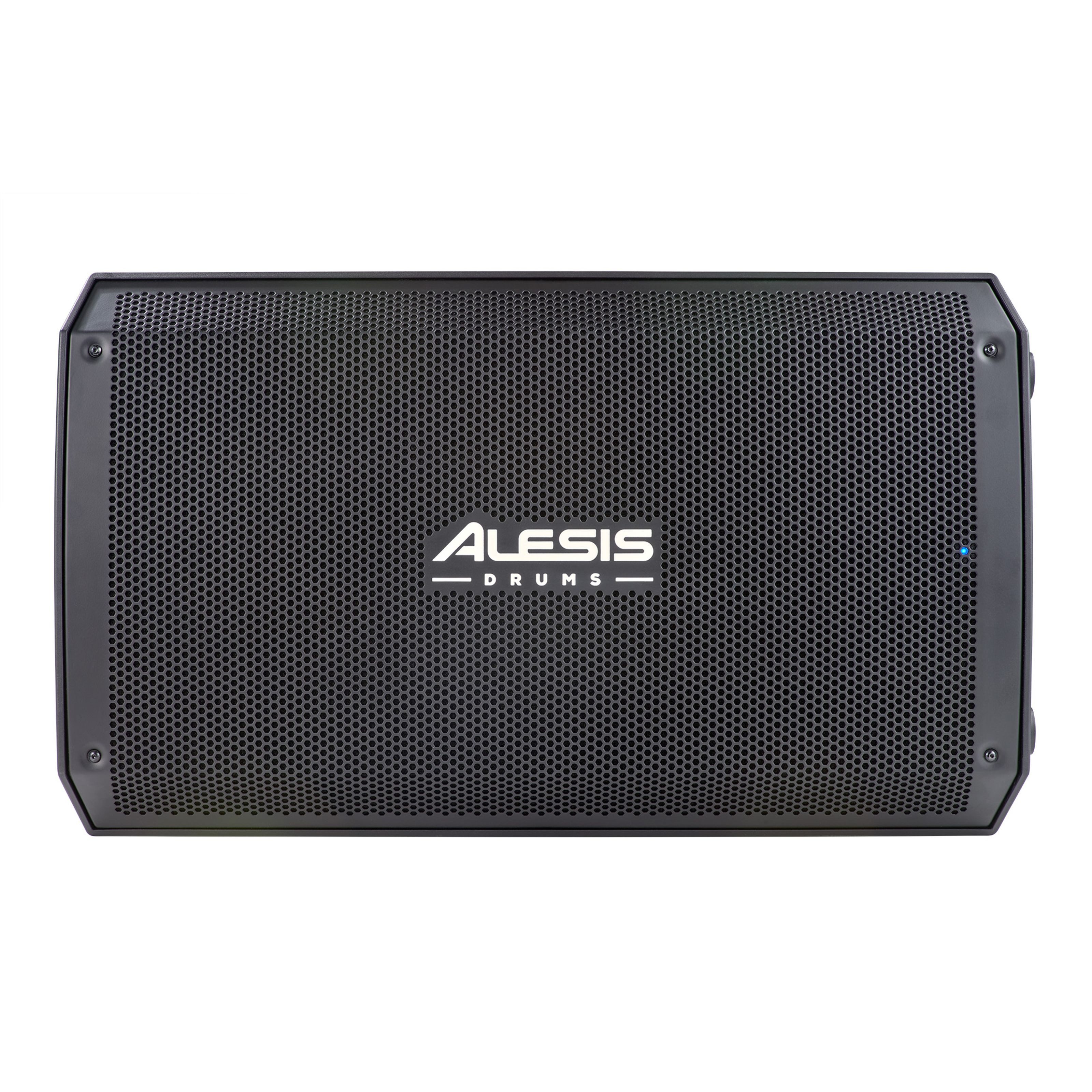 Alesis Lautsprecher (Strike Amp 12 MK2 - E-Drum Monitor System)
