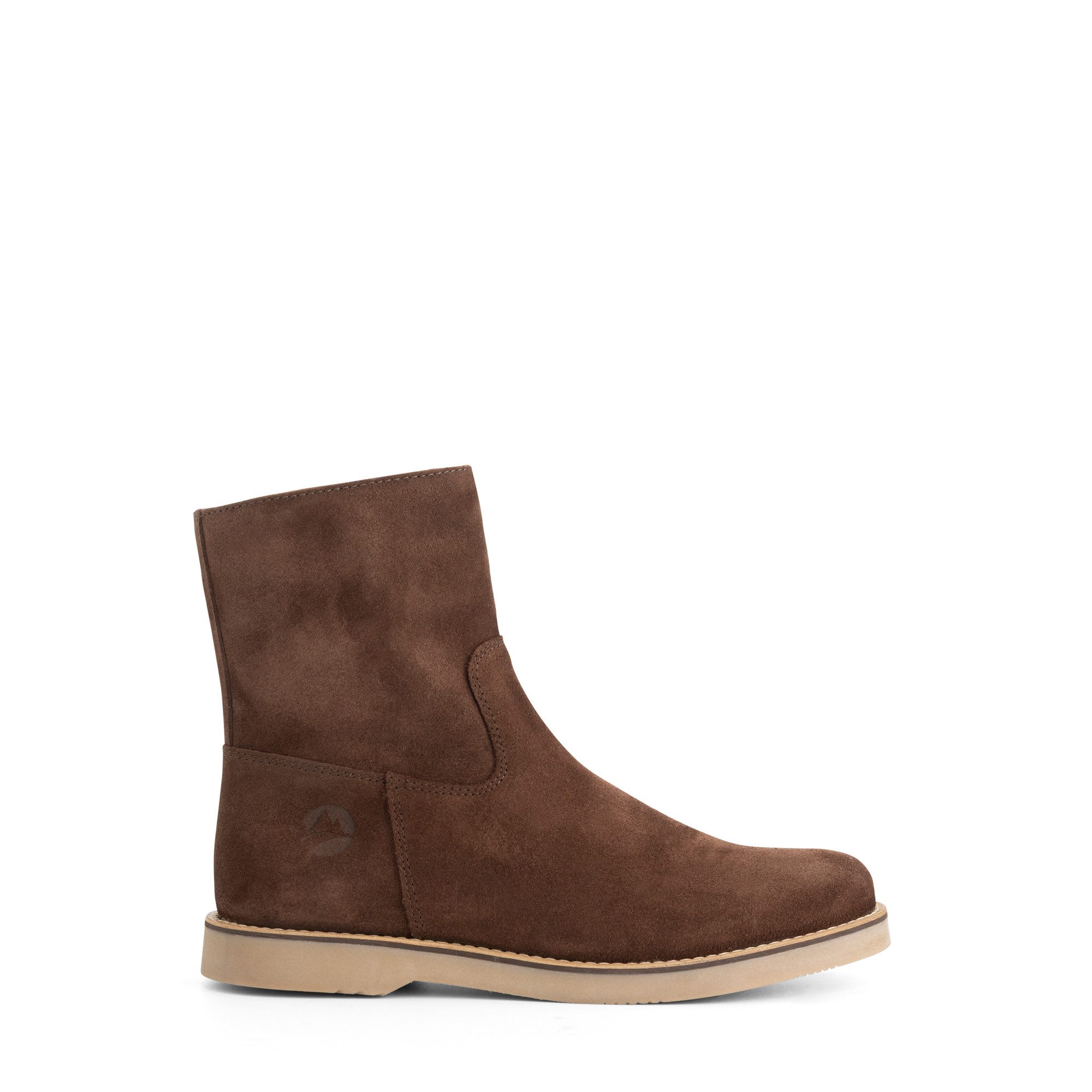 Travelin' Cahors Stiefelette Winddicht günstig online kaufen