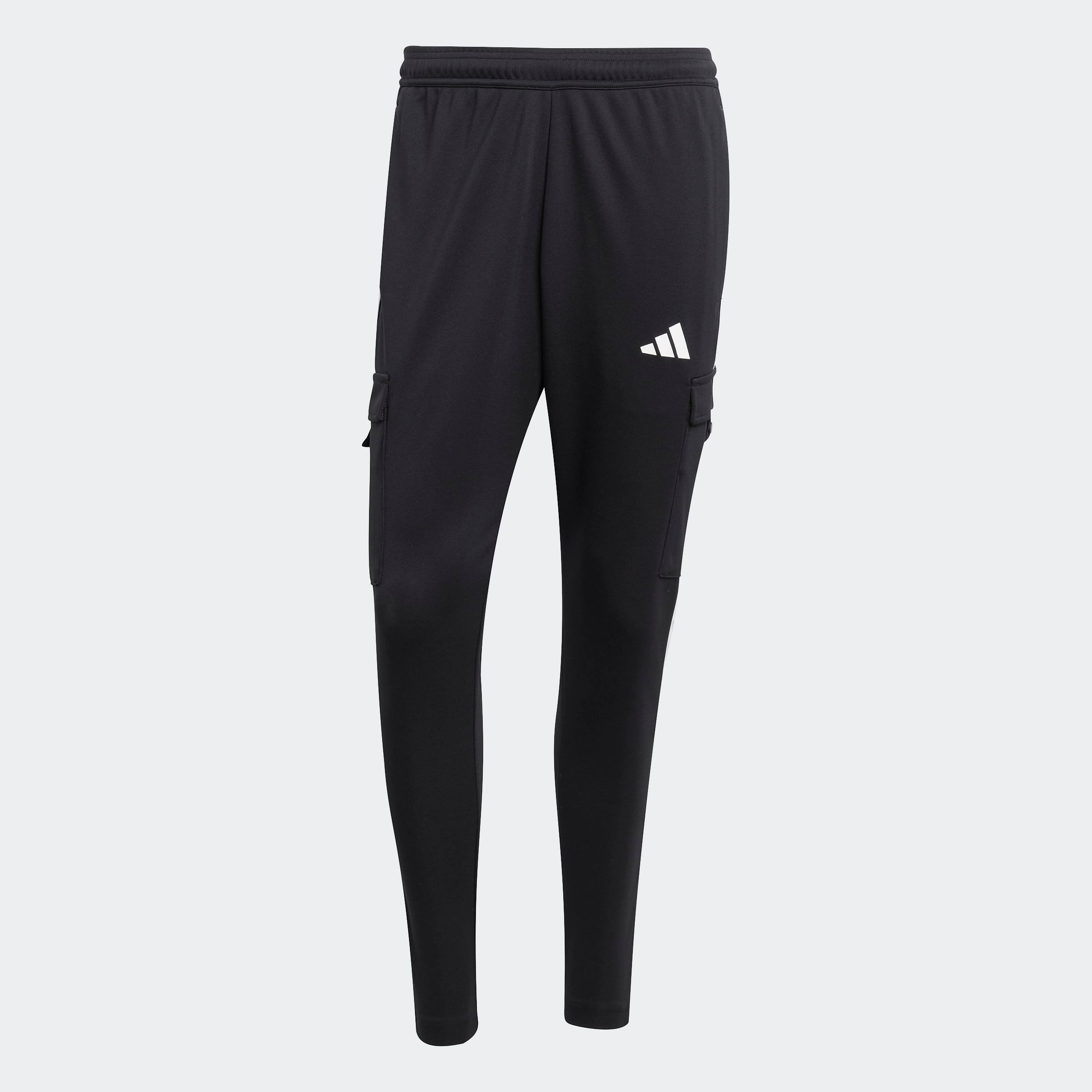 Sporthose TIRO