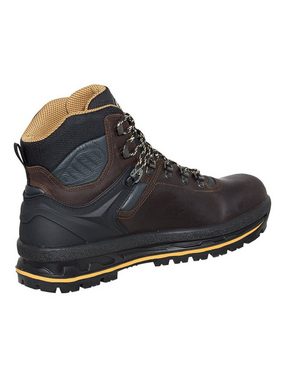 Grisport work 15003D12t Grisport Wanderschuh