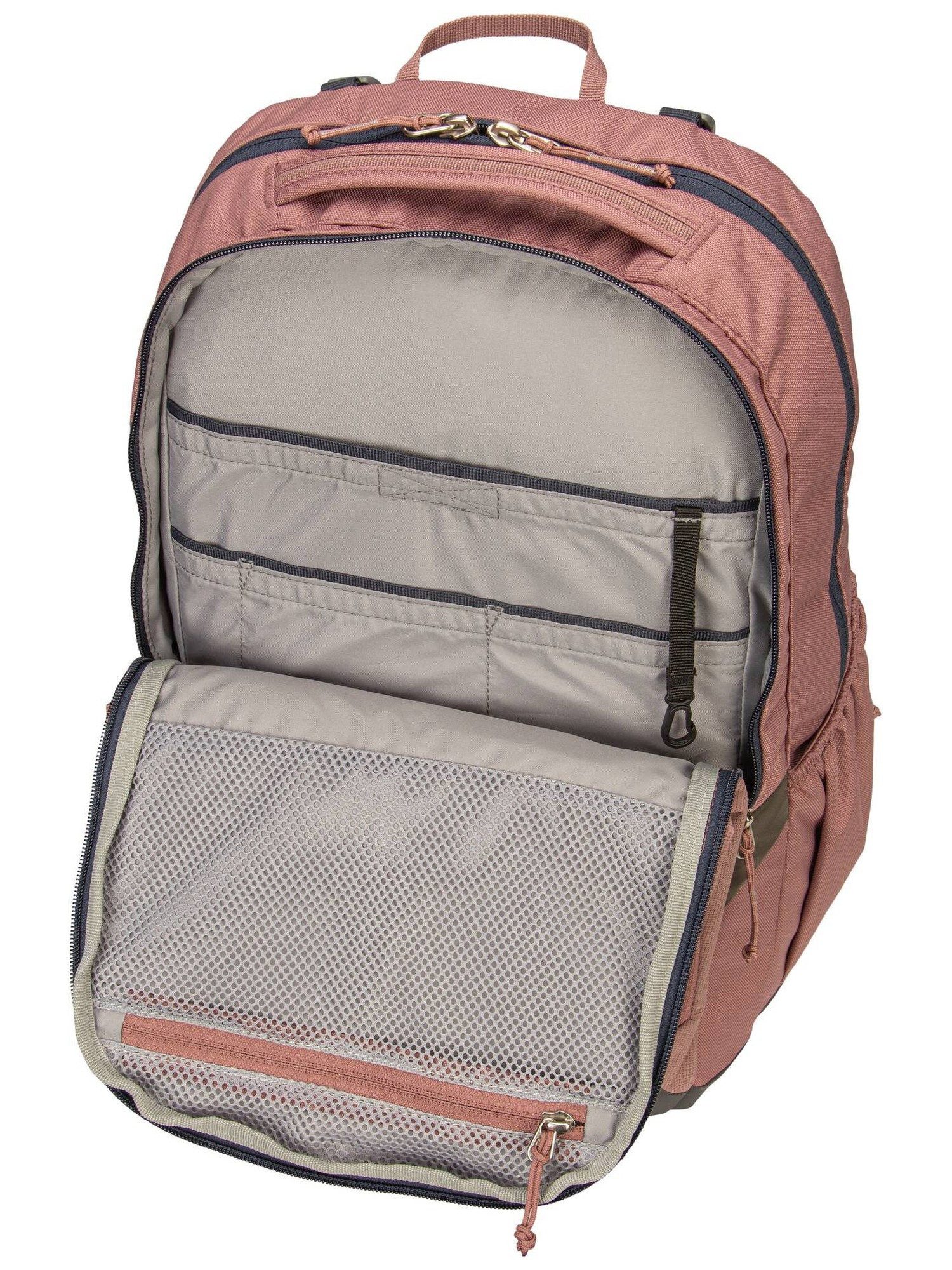 deuter Rucksack Cotogy