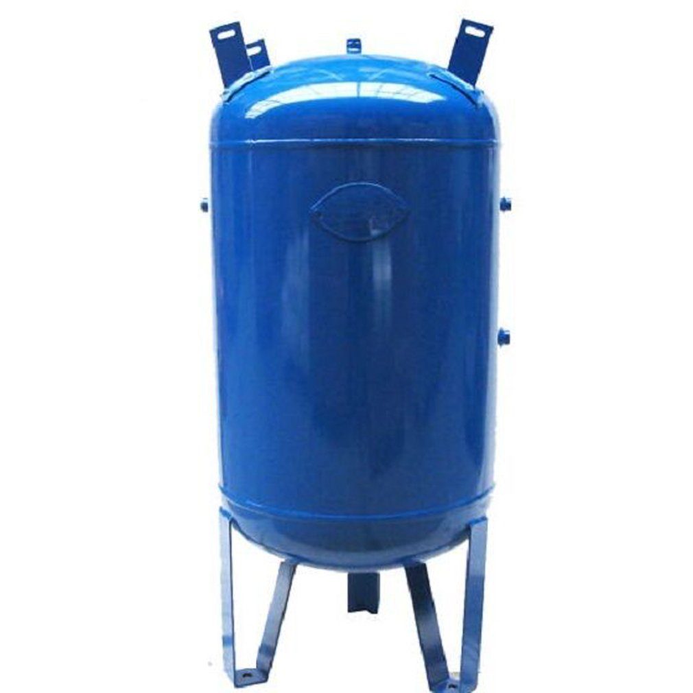 Apex Kompressor Druckluftbehälter stehend 270L 11bar Druckbehälter Kompressorkessel