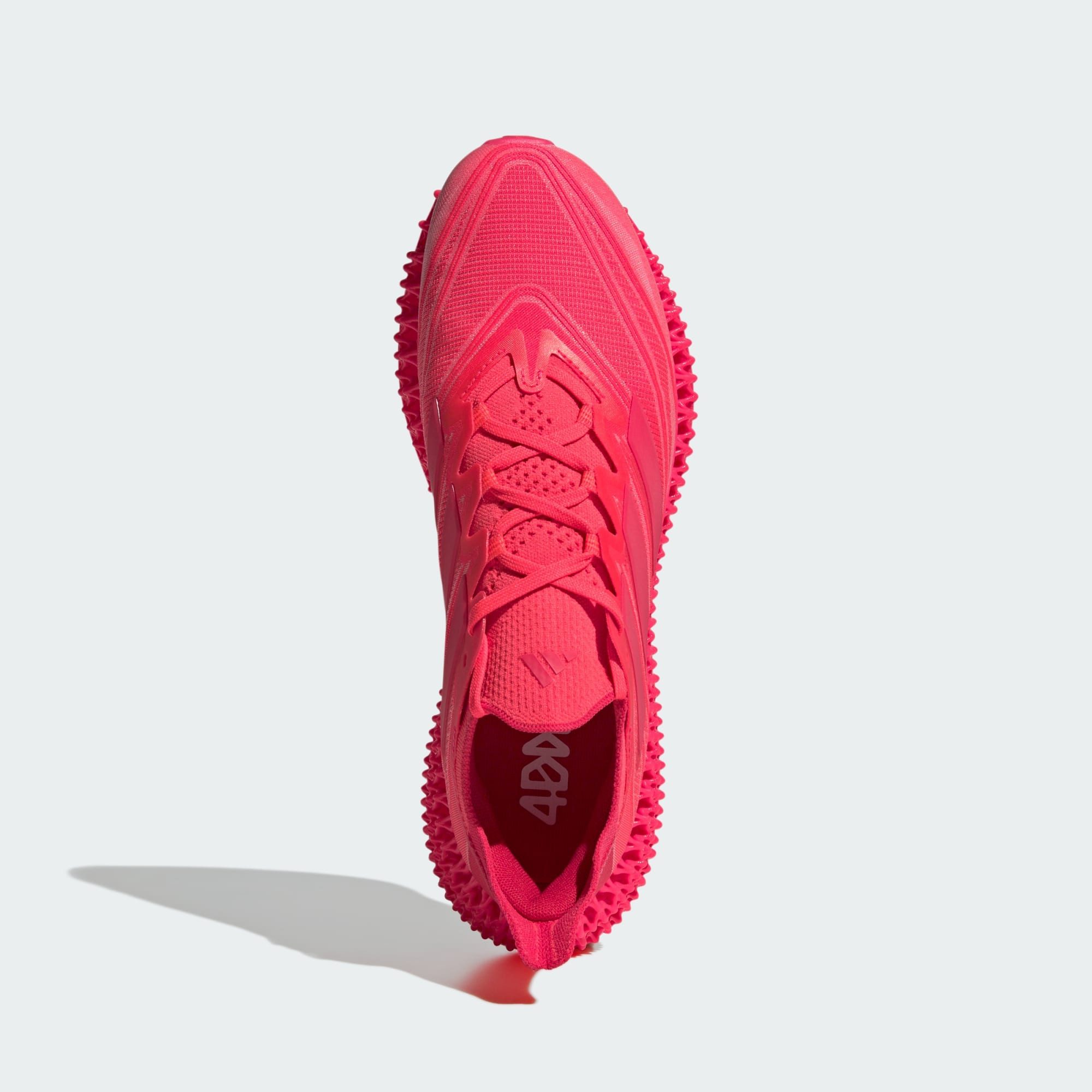 adidas Performance 4DFWD 4 LAUFSCHUH Laufschuh günstig online kaufen