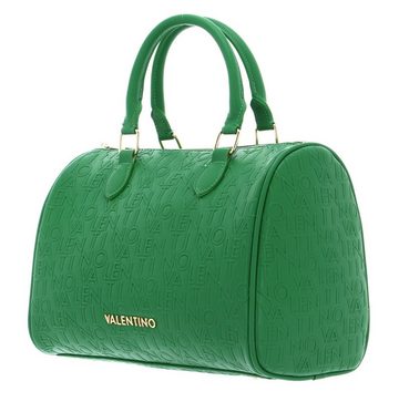 VALENTINO BAGS Handtasche Relax