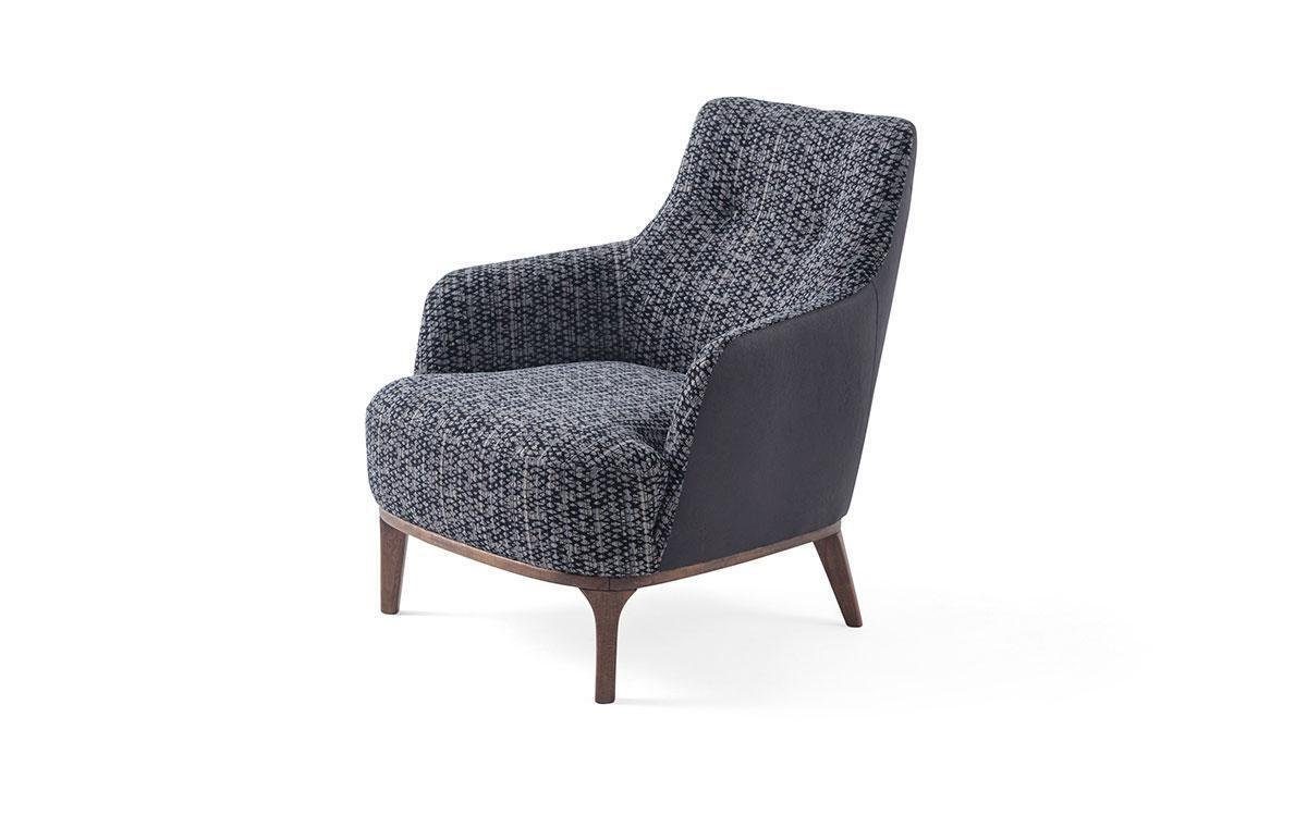 In Sofagarnitur Sessel Modern Möbel, 3+3+1 Sofa Relax Sessel Europe Sitzer Made JVmoebel Garnitur