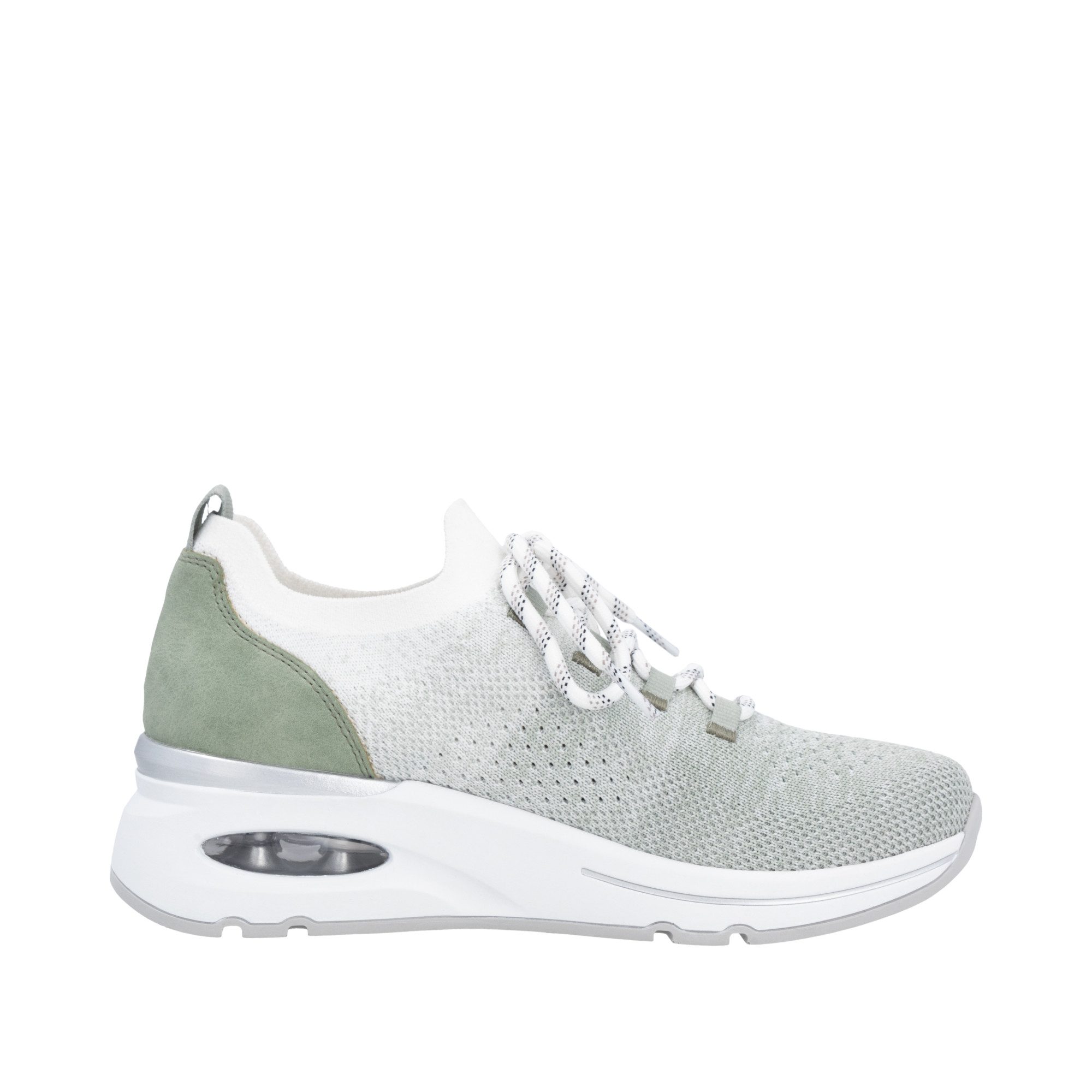 Remonte Sneaker