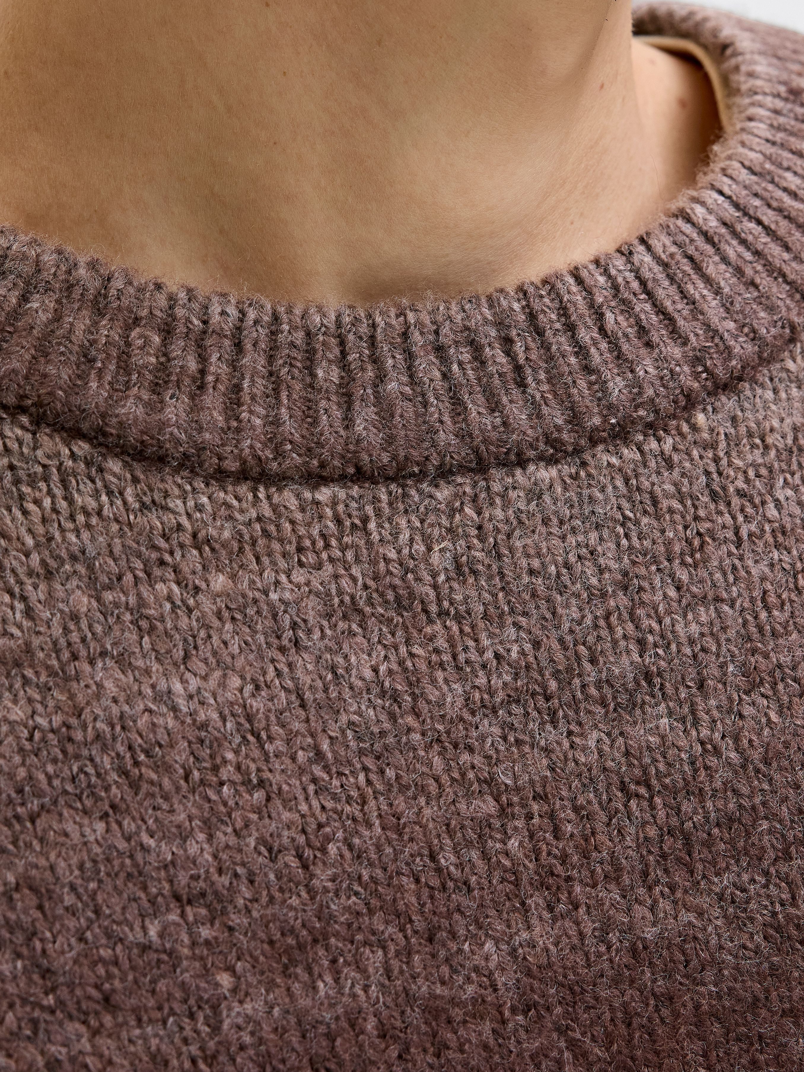 Jack & Jones Kapuzensweatshirt