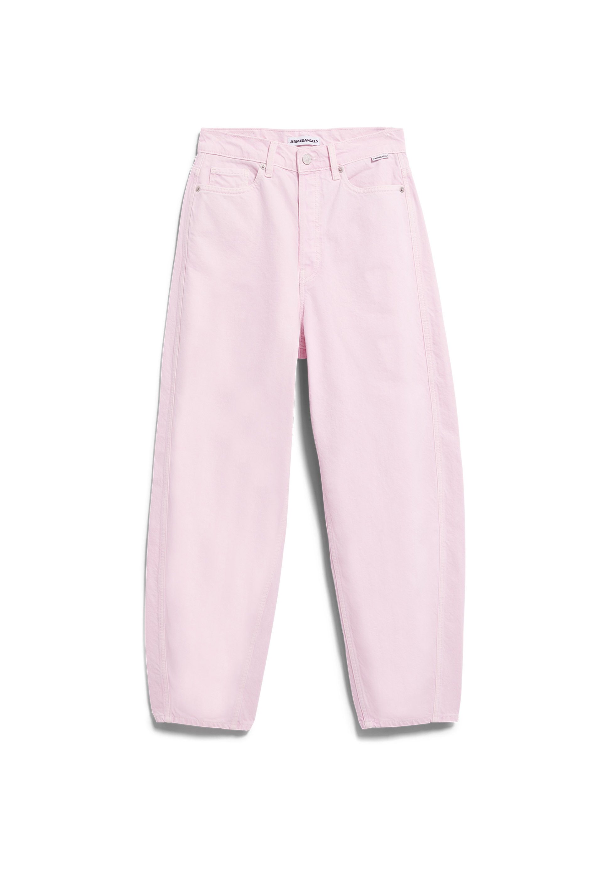 Weite Jeans BAARLY BARREL
