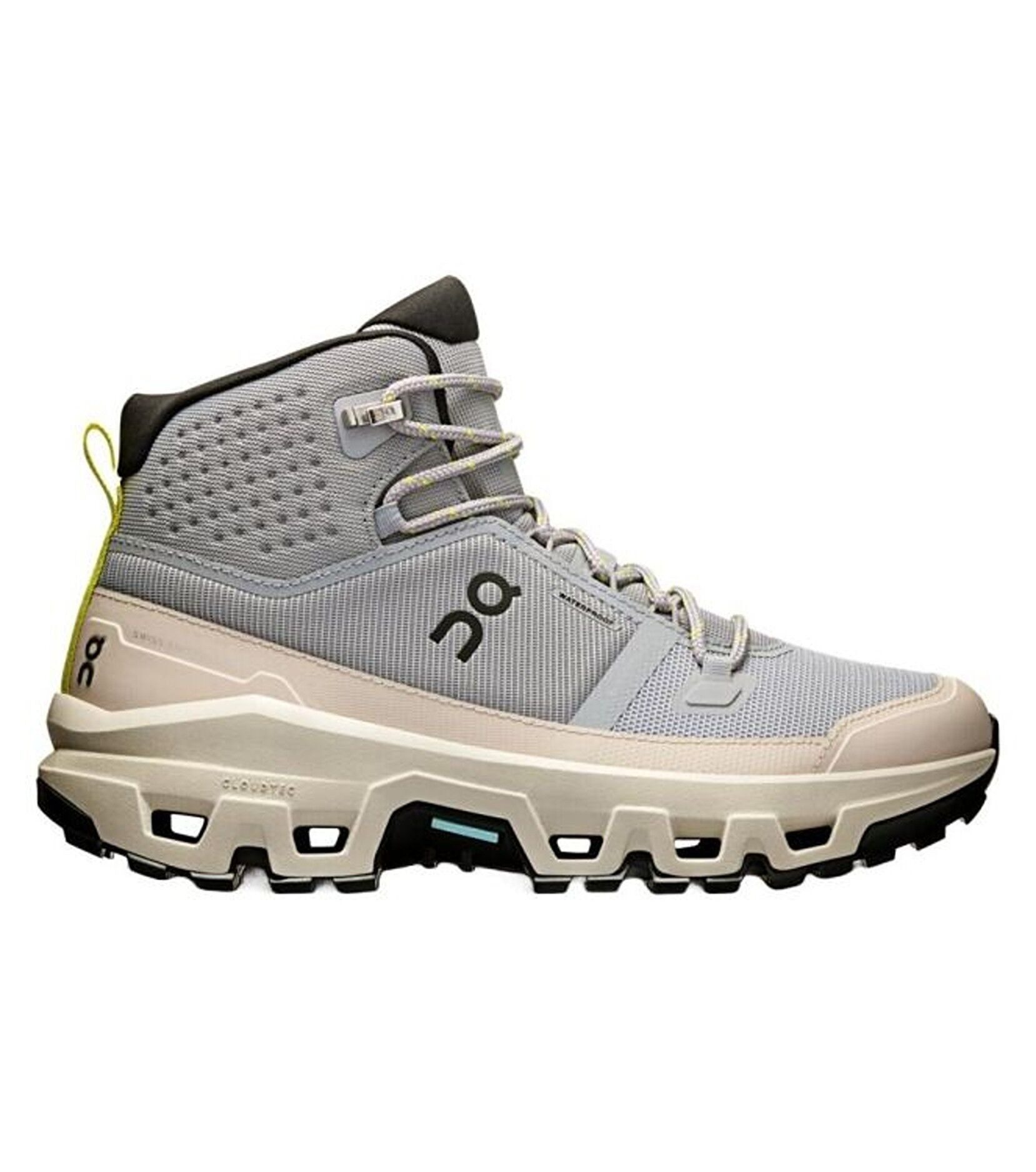 Cloudrock Wanderstiefel