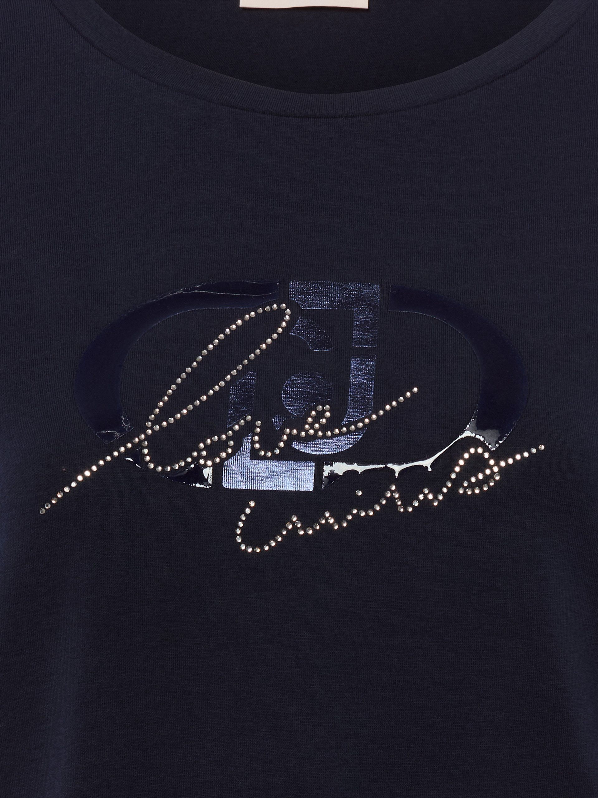 Liu Jo T-Shirt