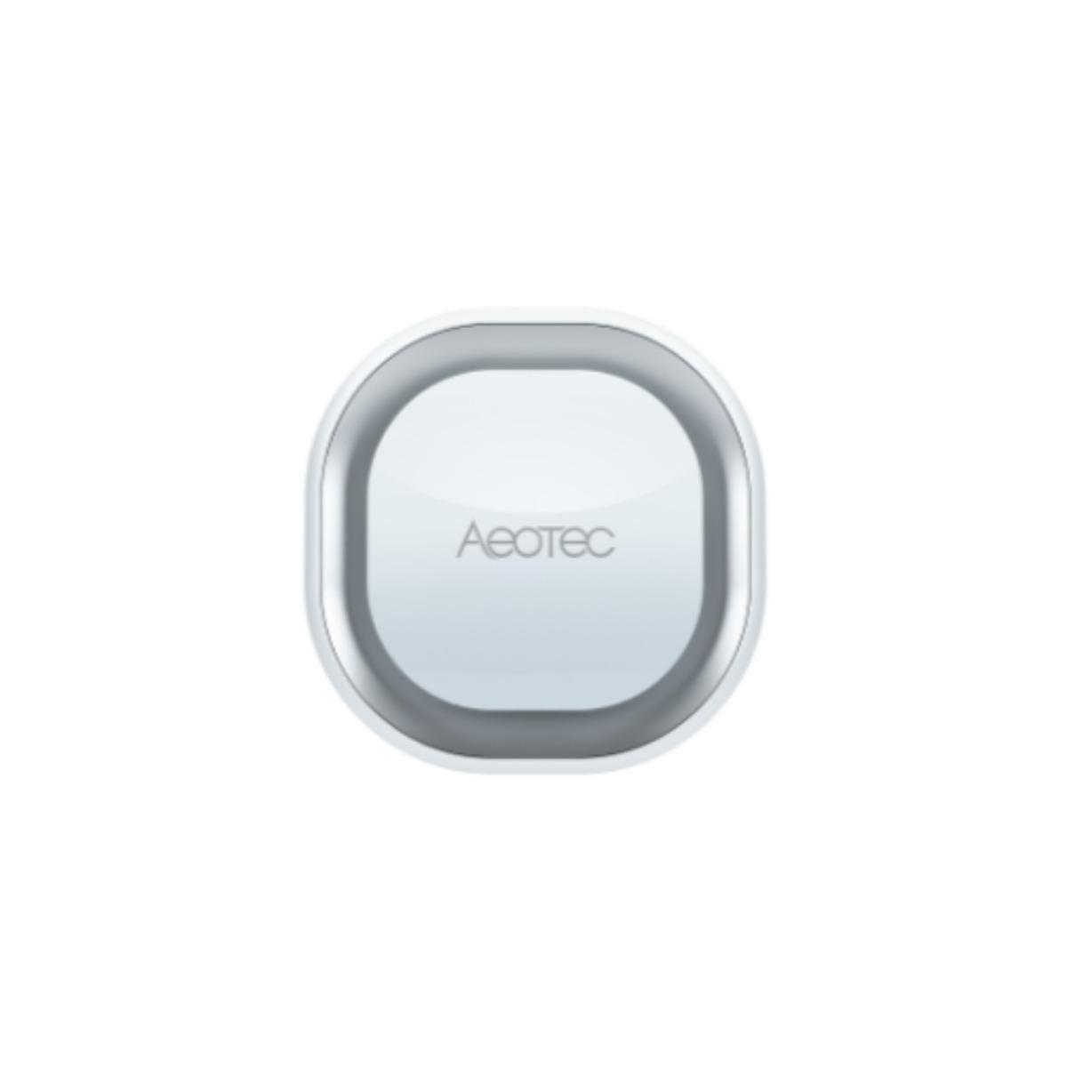 Aeotec AEOEZW164 - Siren 6 Smart-Home-Steuerelement