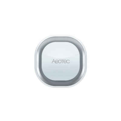 Aeotec AEOEZW164 - Siren 6 Smart-Home-Steuerelement