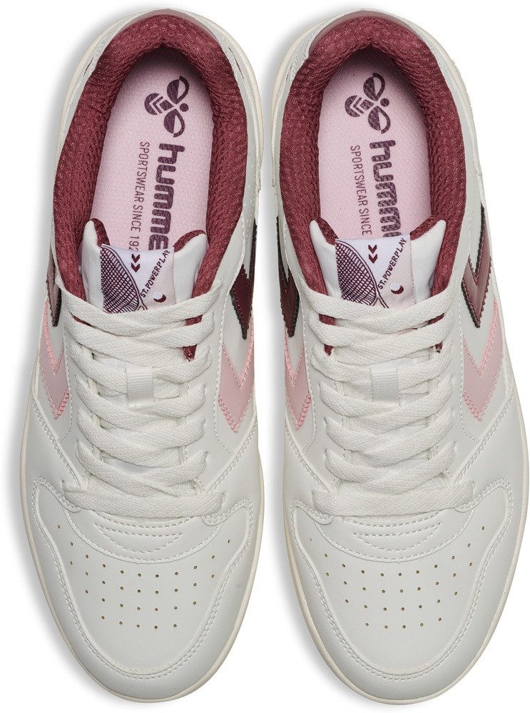 hummel ST. Power Play PP Trainingsschuh