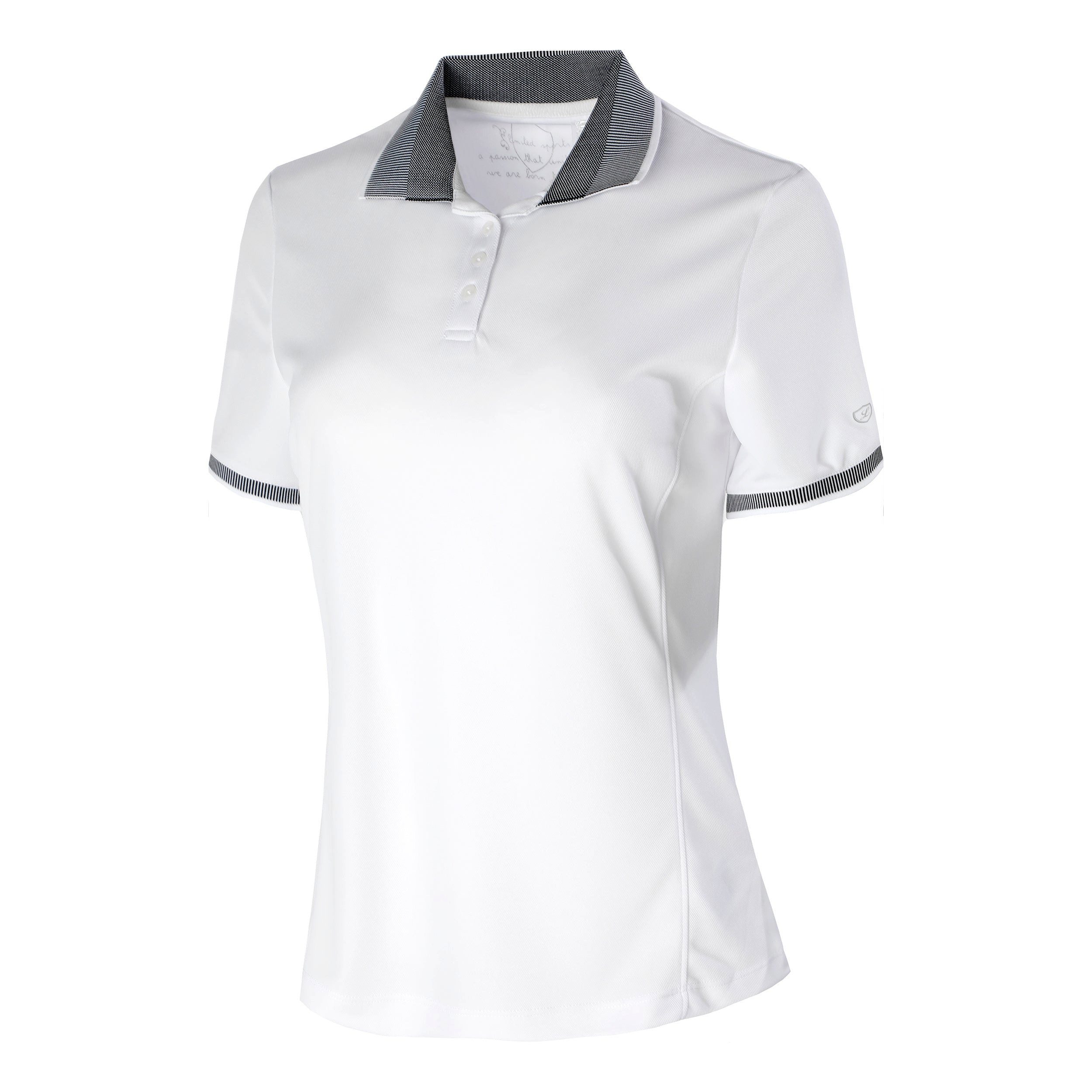 Poloshirt Paulin