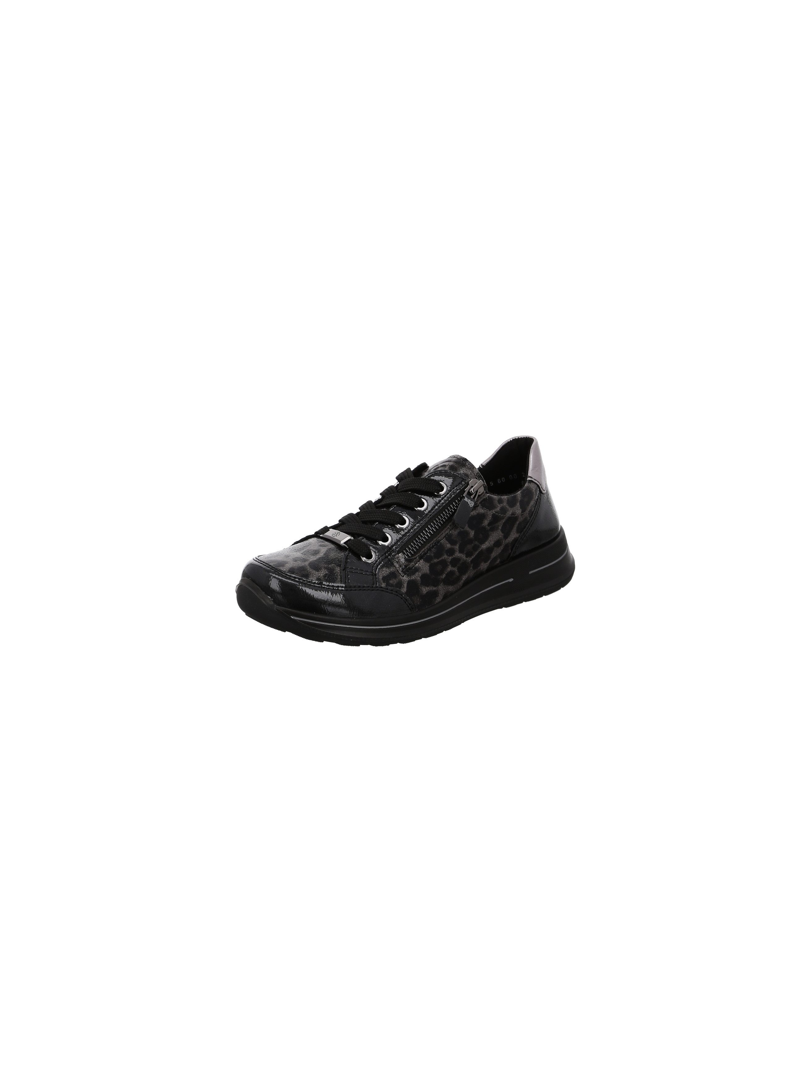Ara Damen Sneaker Osaka Sneaker
