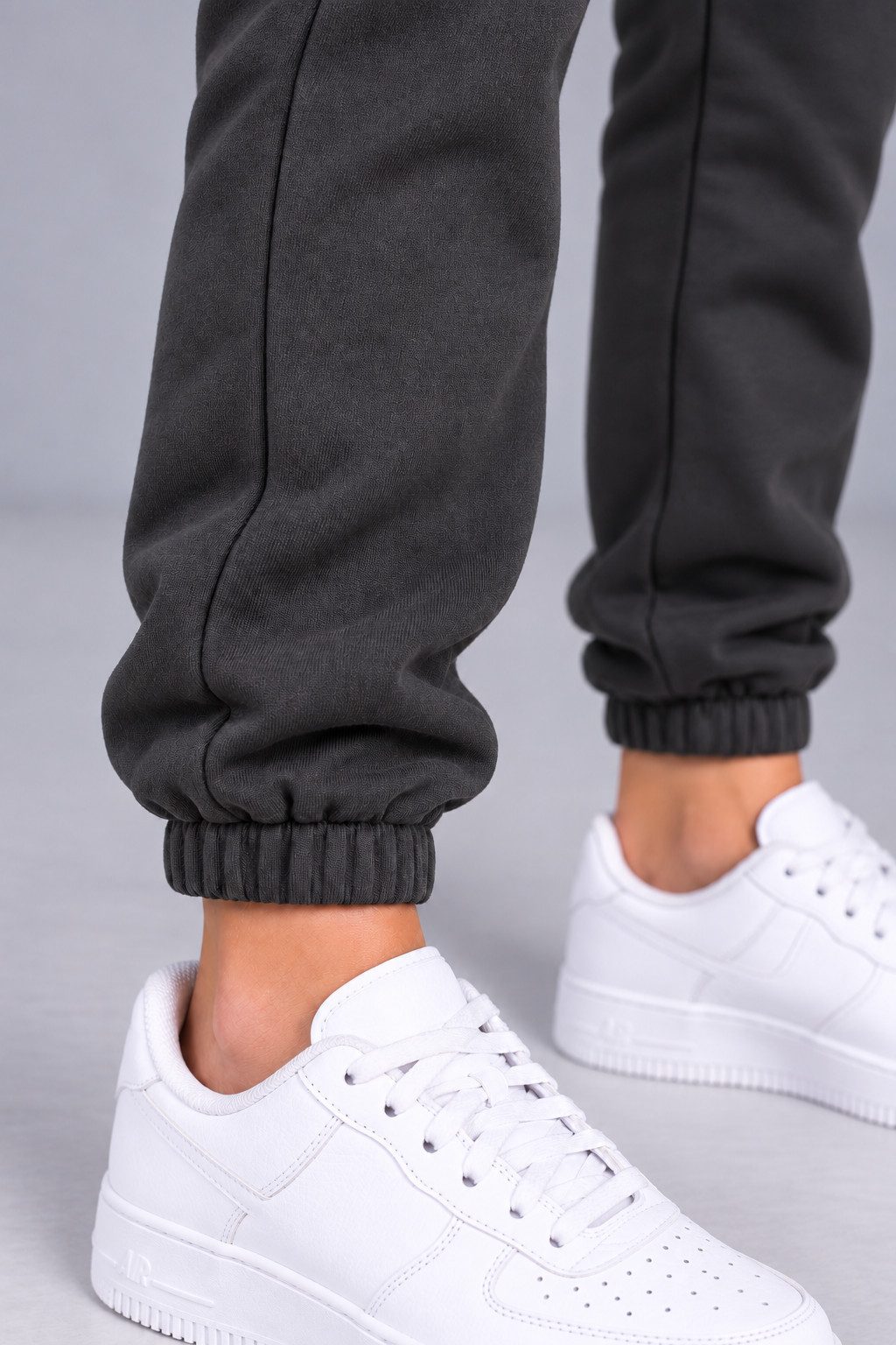 S&S Sporthose Jogginghose Mädchen und Jungen Sporthose Sweathose Freizeithose (Packung, 1) – Bild 4 von 5