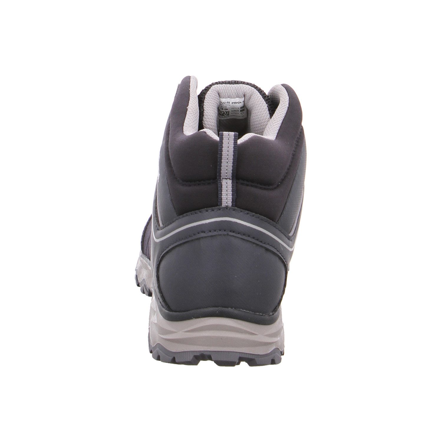 Meindl Boneto Jr. Mid GTX Schnürstiefel