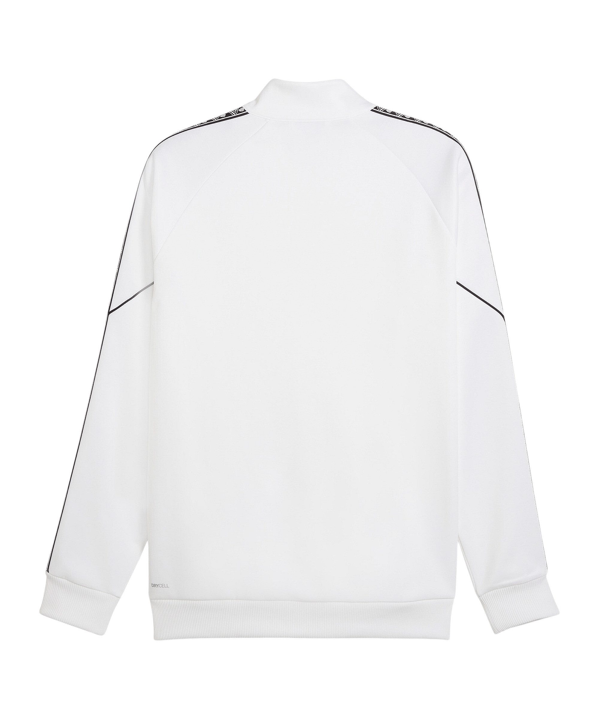 PUMA Sweatjacke PUMA teamKING Anthem Jacke günstig online kaufen