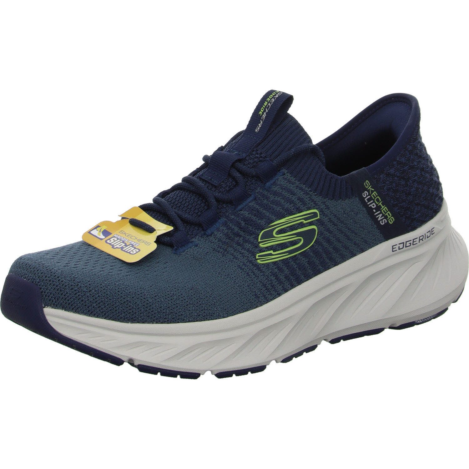 Skechers Edgeride - Raygo Slipper