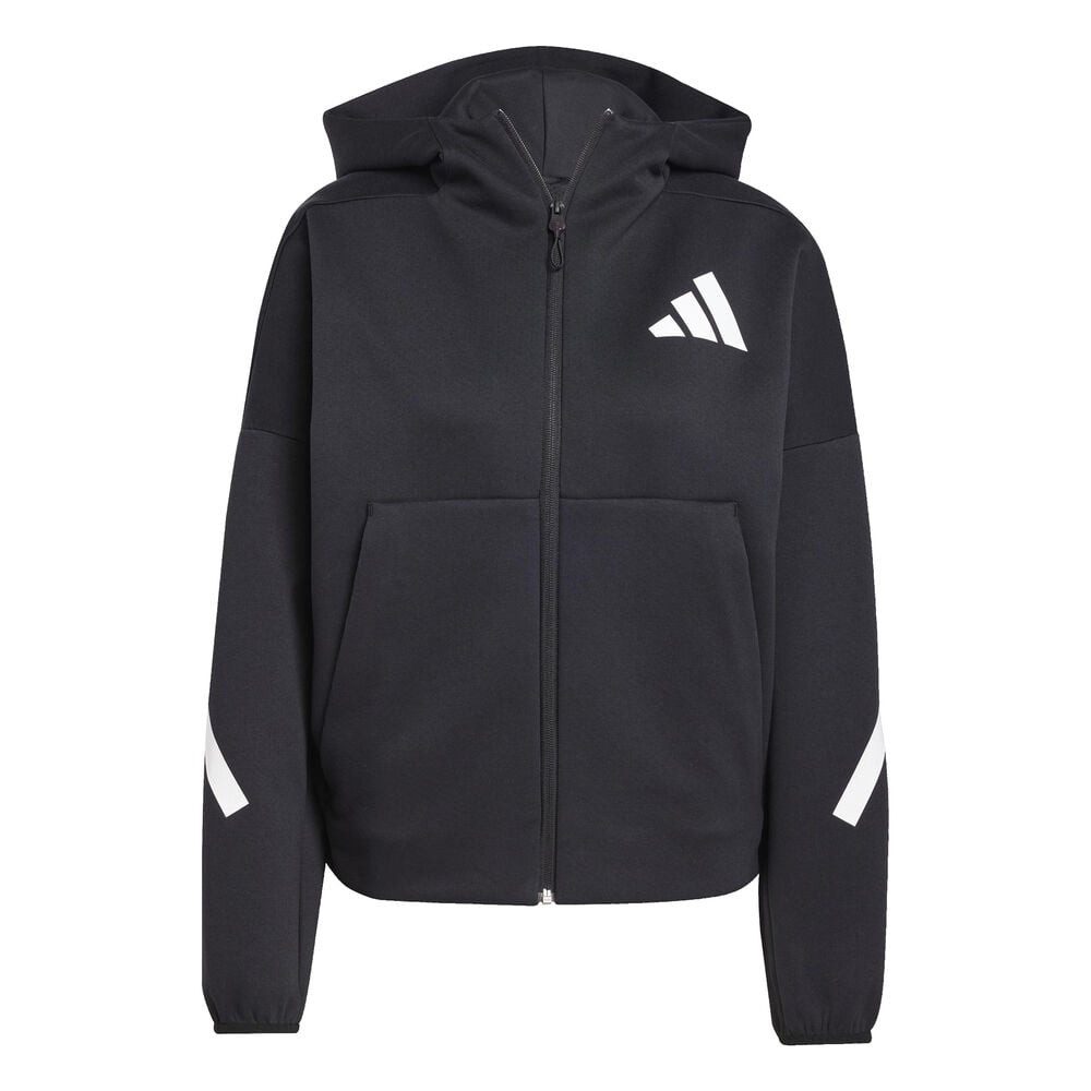 adidas Sportswear Trainingsjacke W Z.N.E. FZ günstig online kaufen
